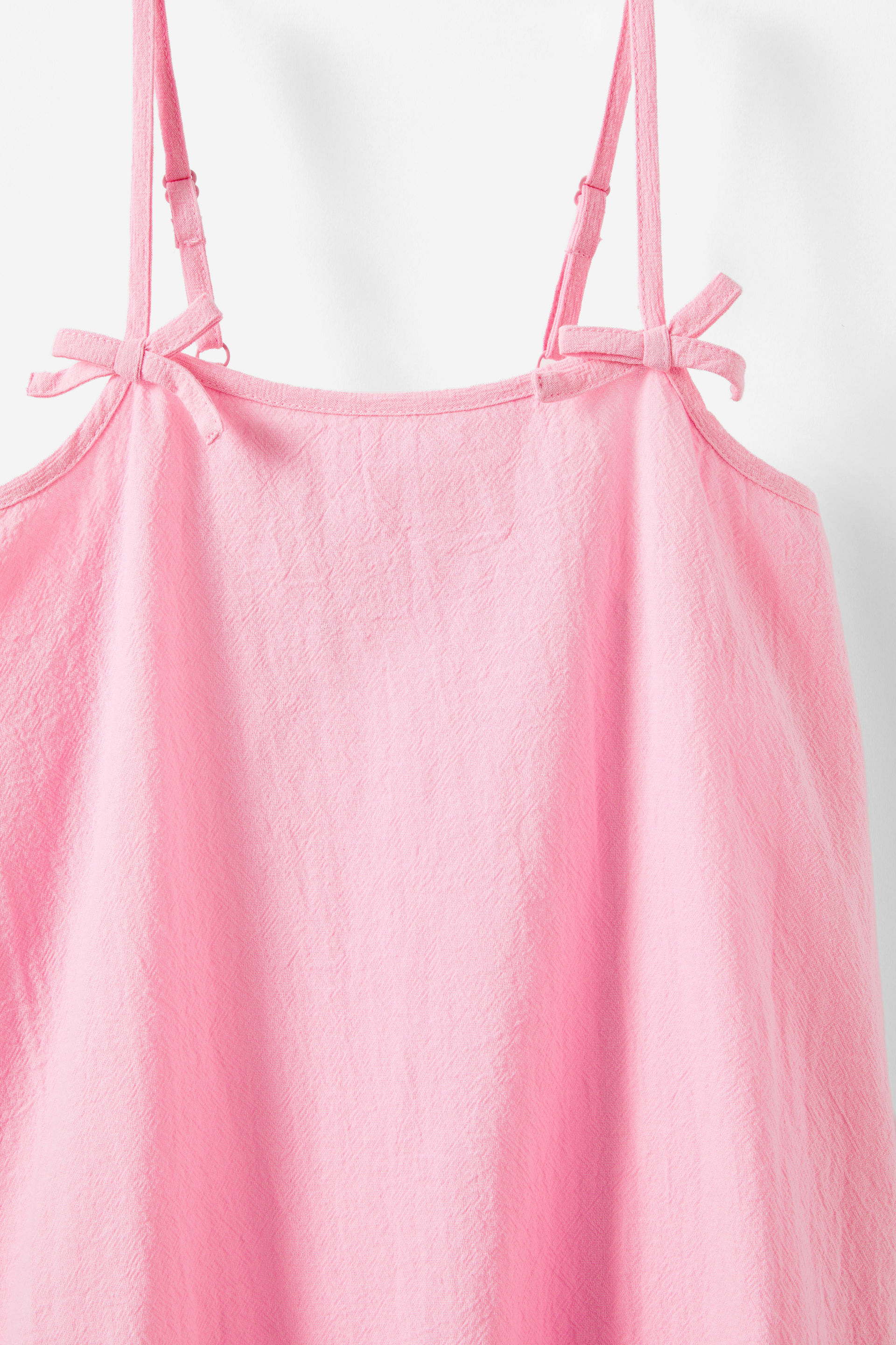 20873-scarlette-sleeveless-dress-fairy-pink-1.jpg
