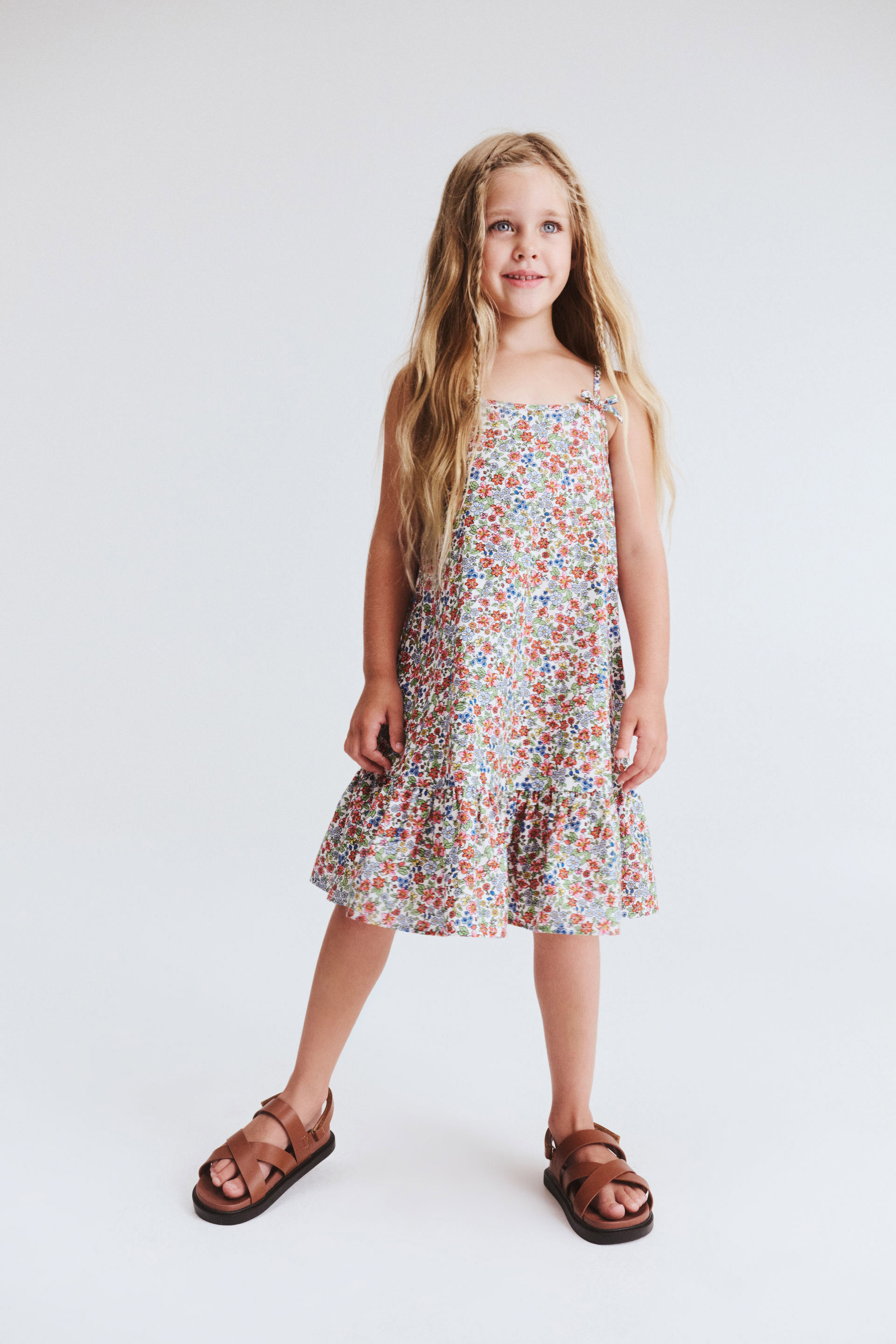 20876-scarlette-sleeveless-dress-vanilla-ziggy-floral-strawberry-1.jpg