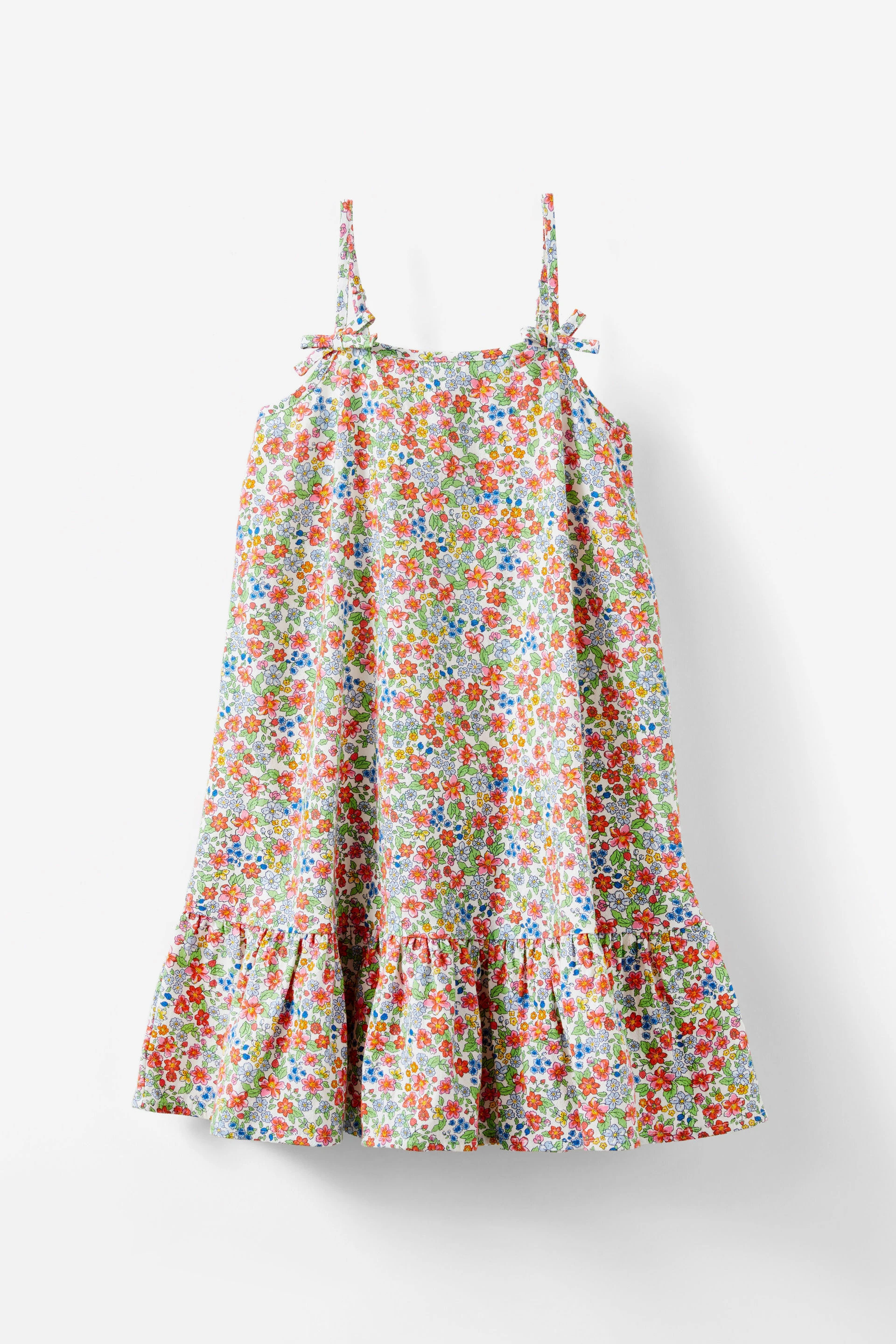 20876-scarlette-sleeveless-dress-vanilla-ziggy-floral-strawberry-1.jpg