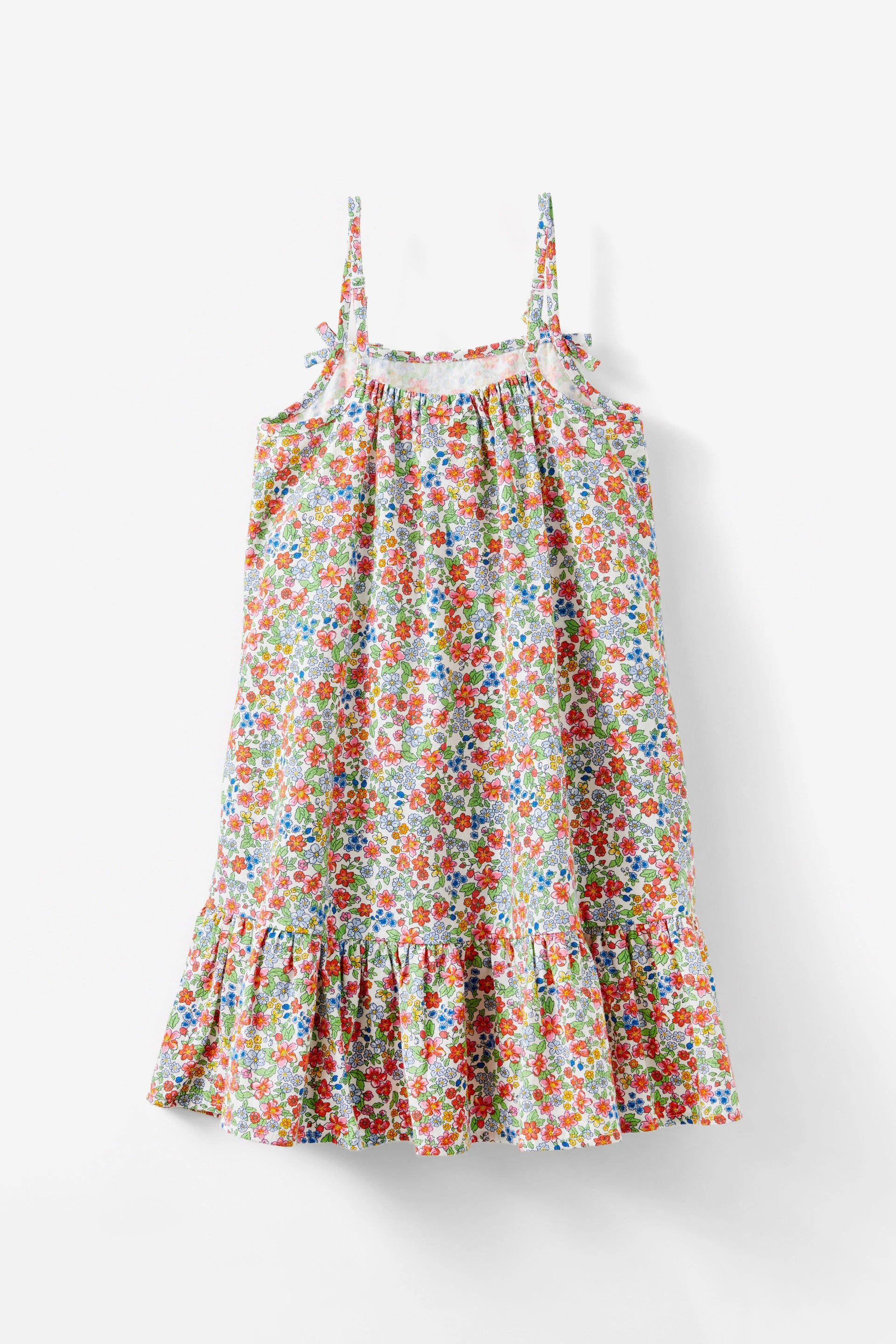 20876-scarlette-sleeveless-dress-vanilla-ziggy-floral-strawberry-1.jpg