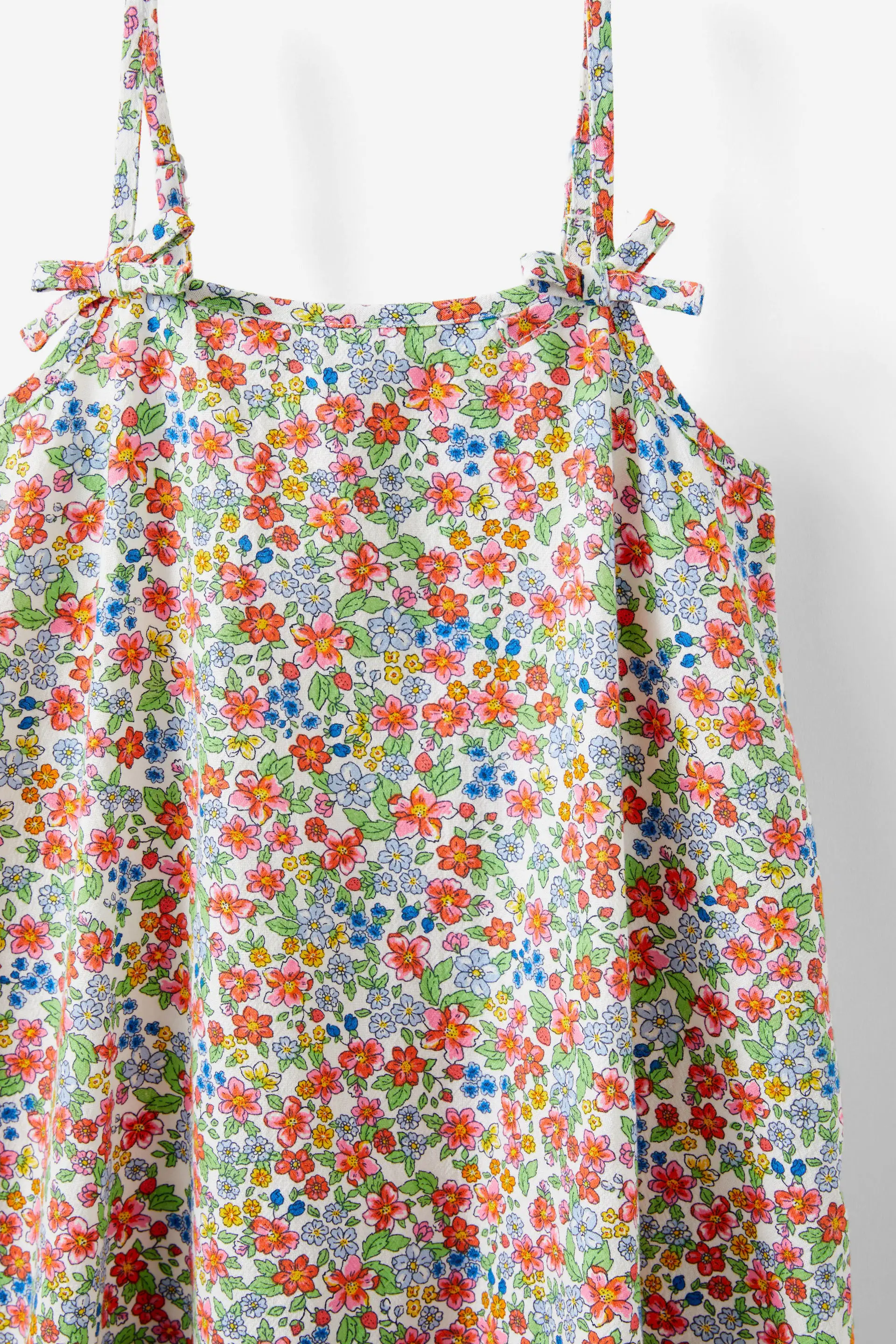 20876-scarlette-sleeveless-dress-vanilla-ziggy-floral-strawberry-1.jpg