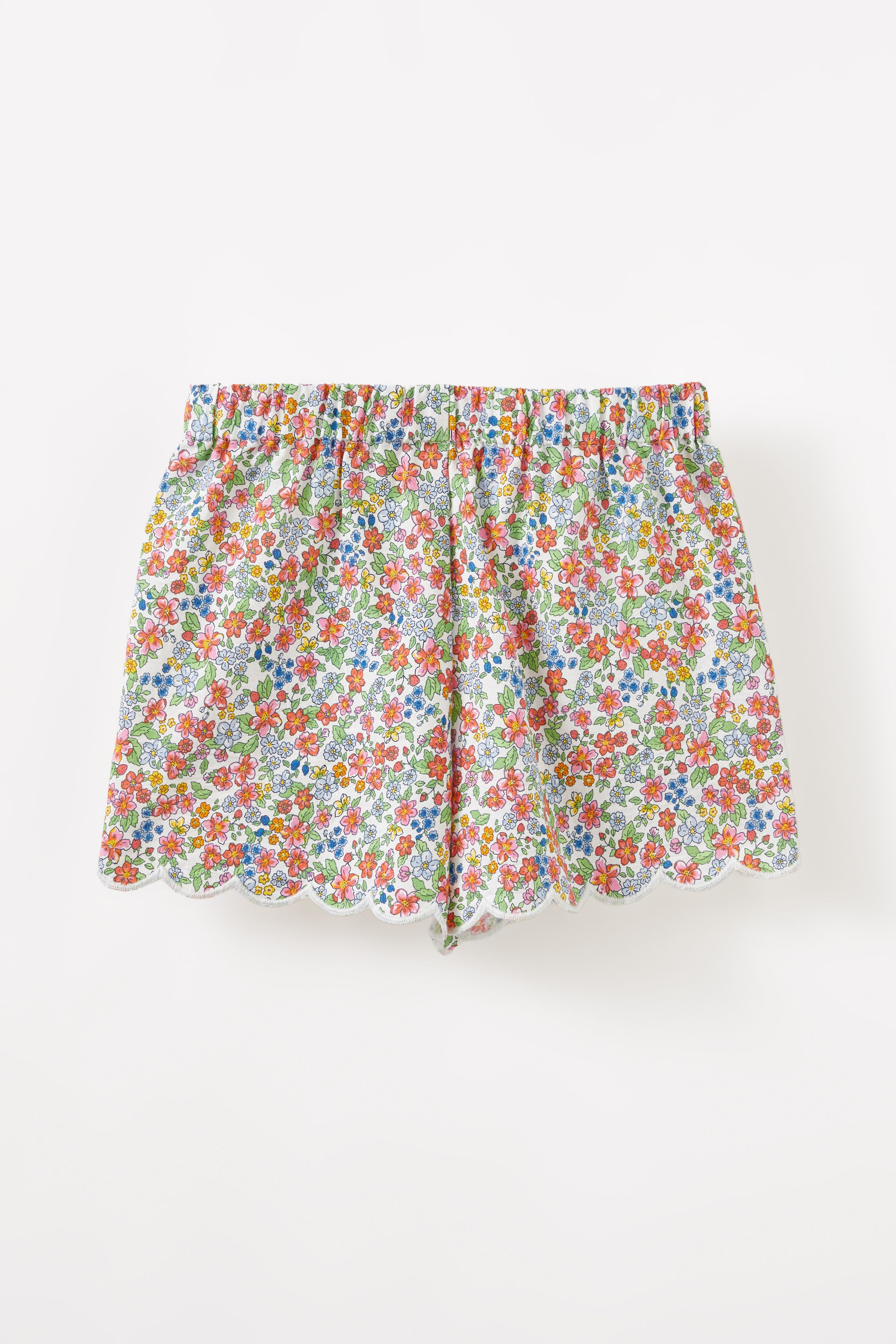 20882-scarlette-woven-short-vanilla-ziggy-floral-strawberry-1.jpg
