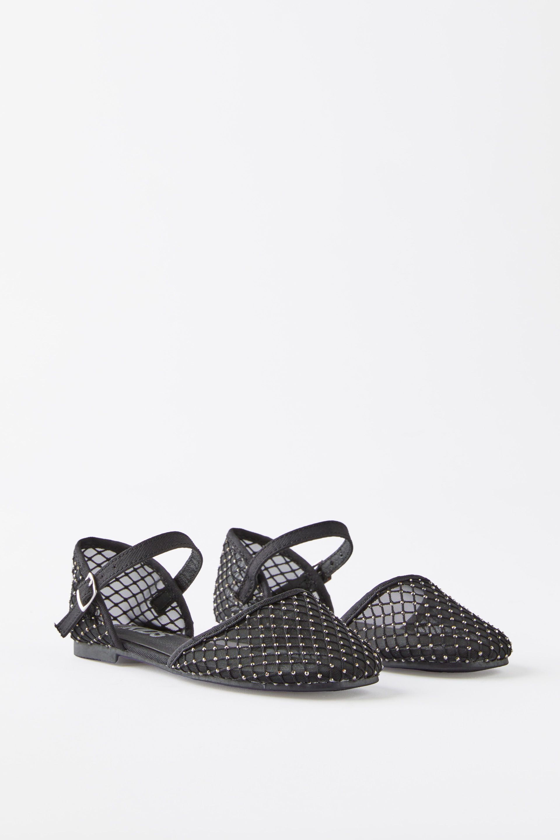 20883-milly-mesh-flat-black-mesh-1.jpg