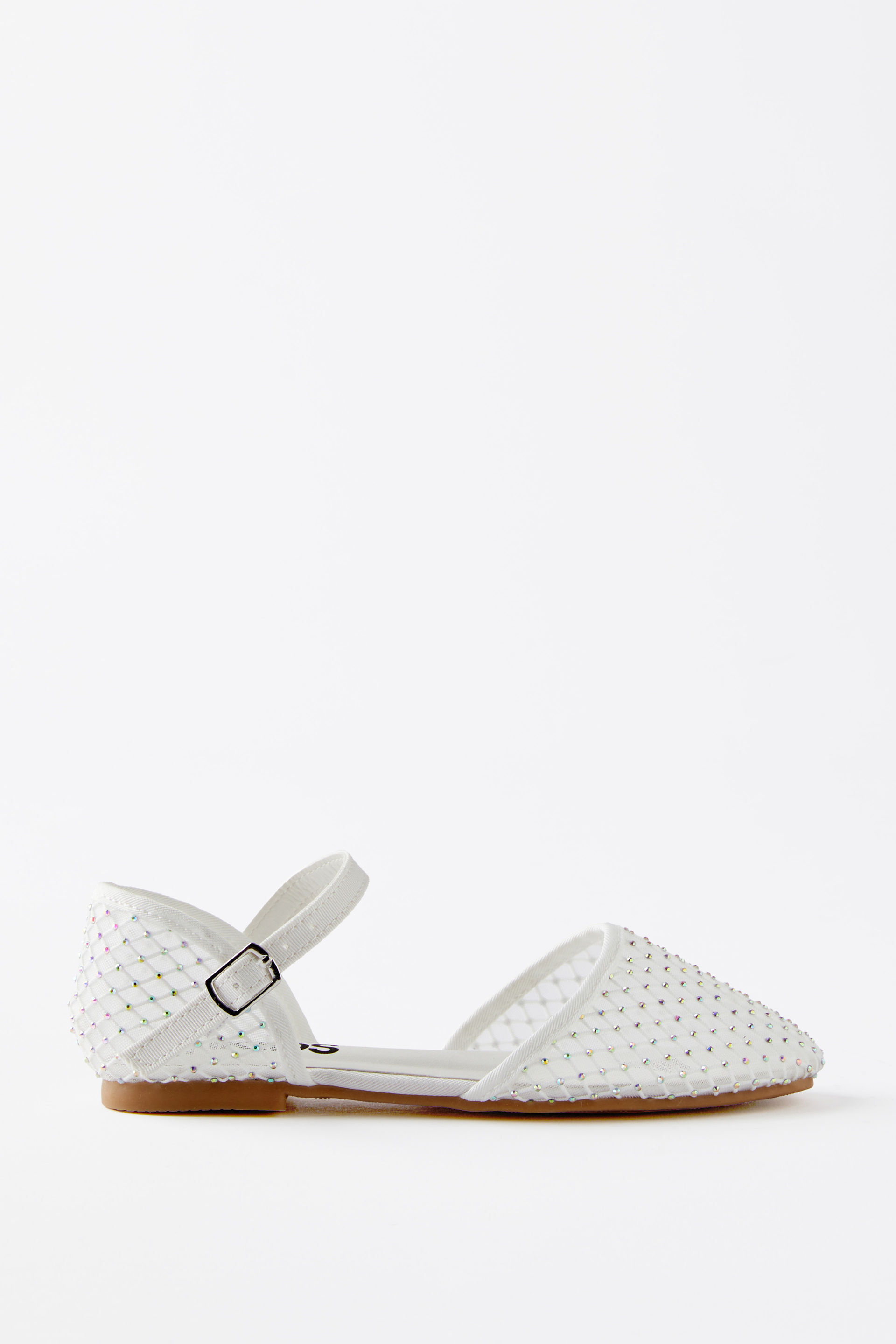 20887-milly-mesh-flat-white-mesh-1.jpg