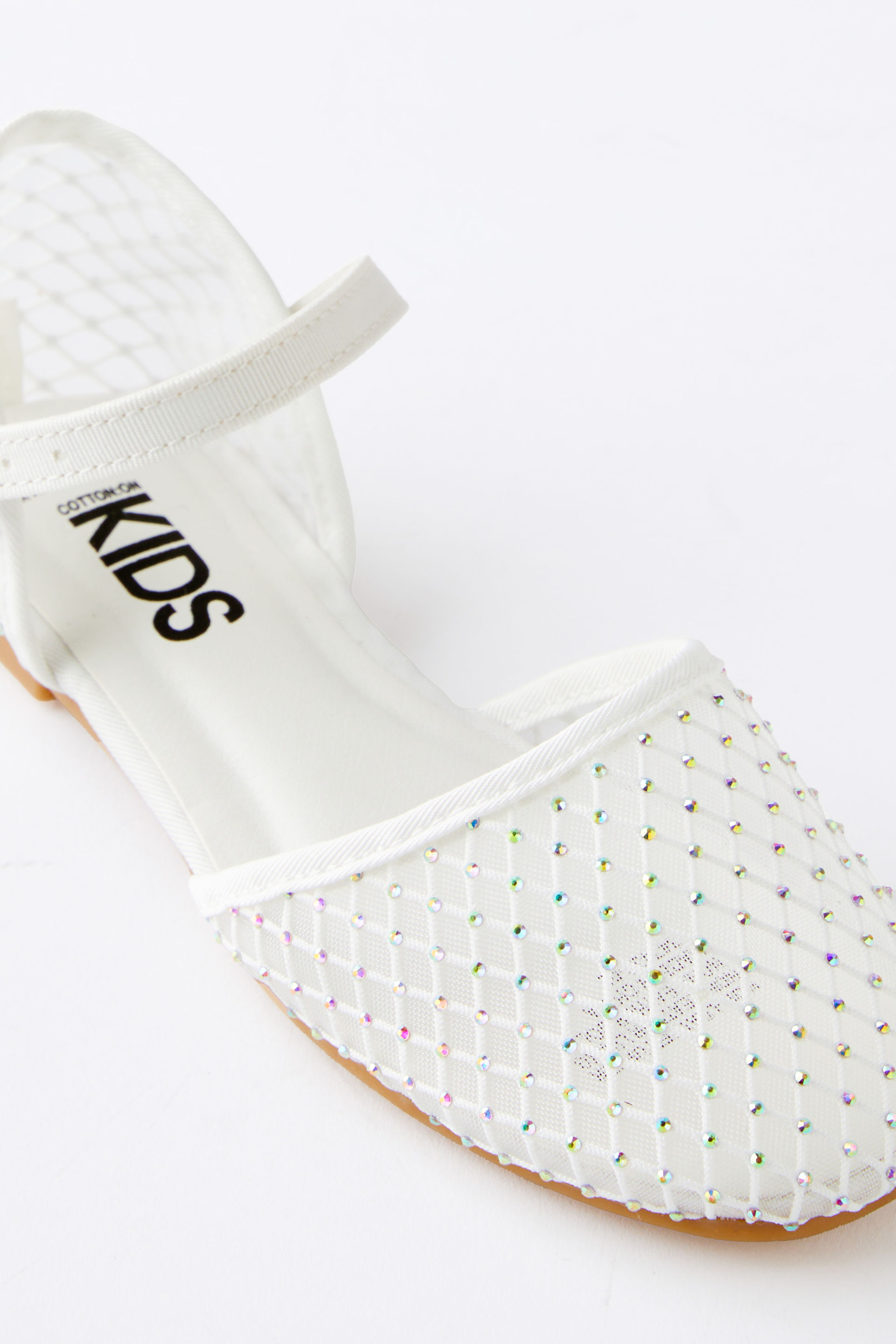 20887-milly-mesh-flat-white-mesh-1.jpg