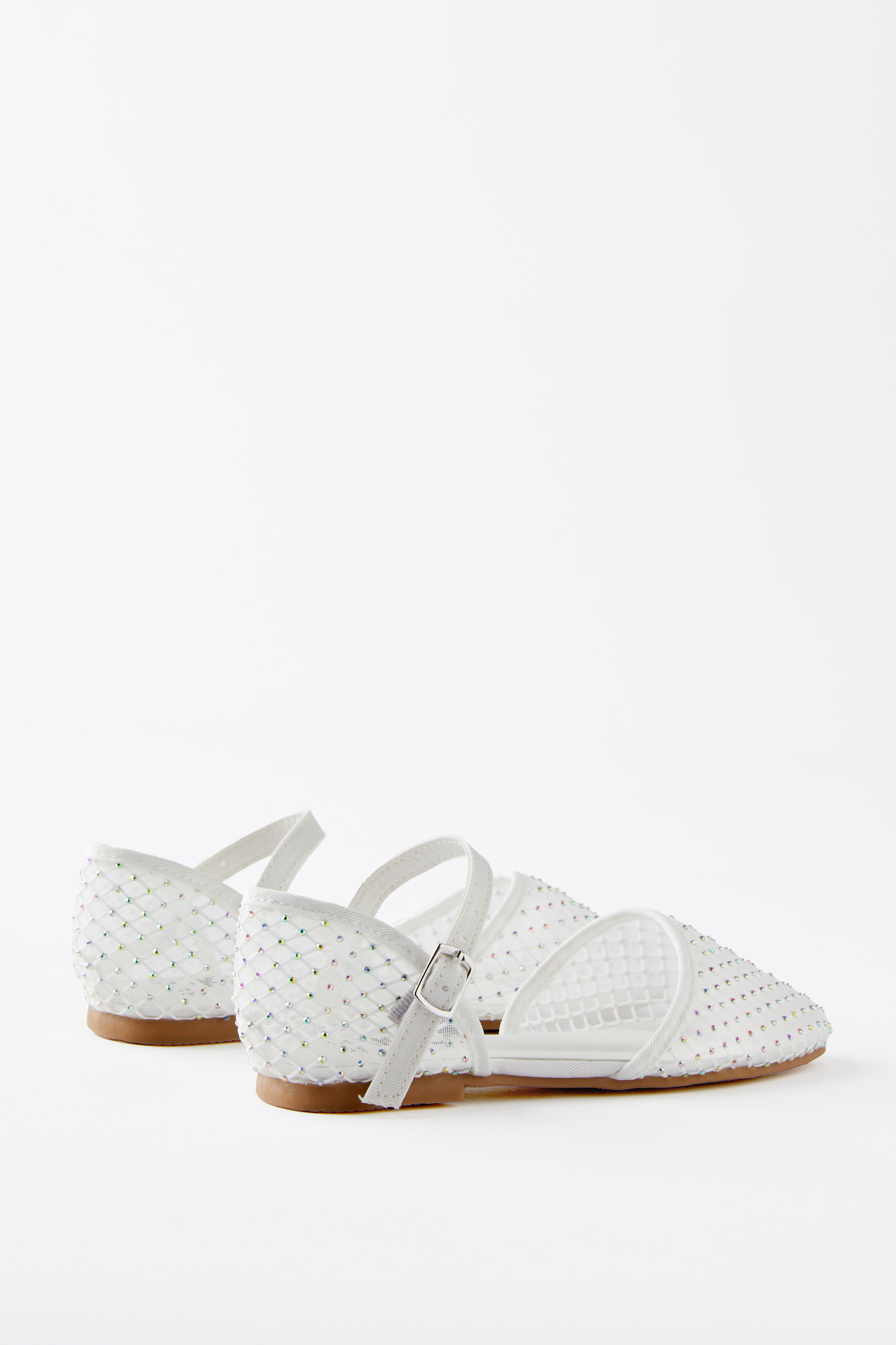 20887-milly-mesh-flat-white-mesh-1.jpg