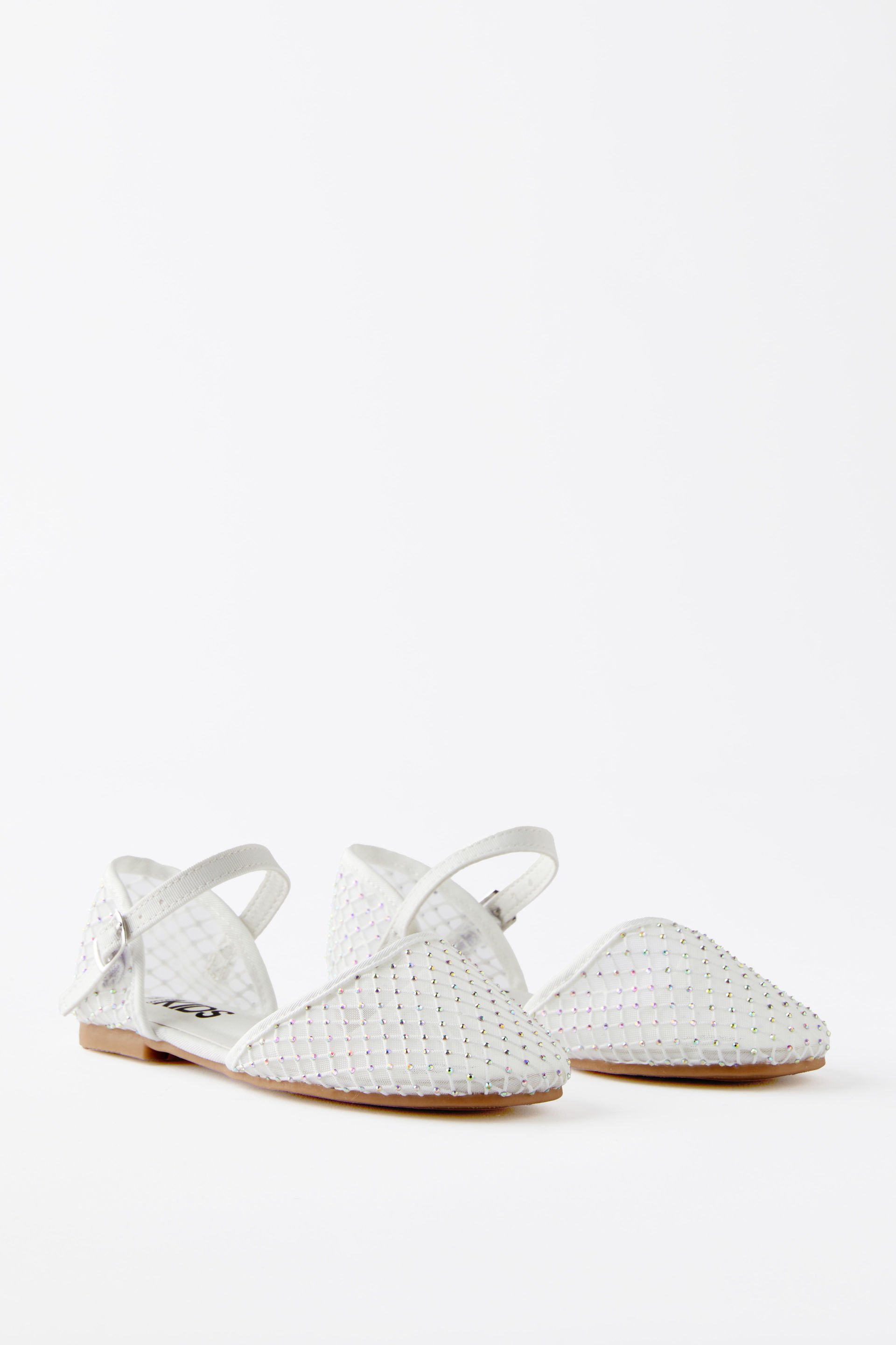 20887-milly-mesh-flat-white-mesh-1.jpg