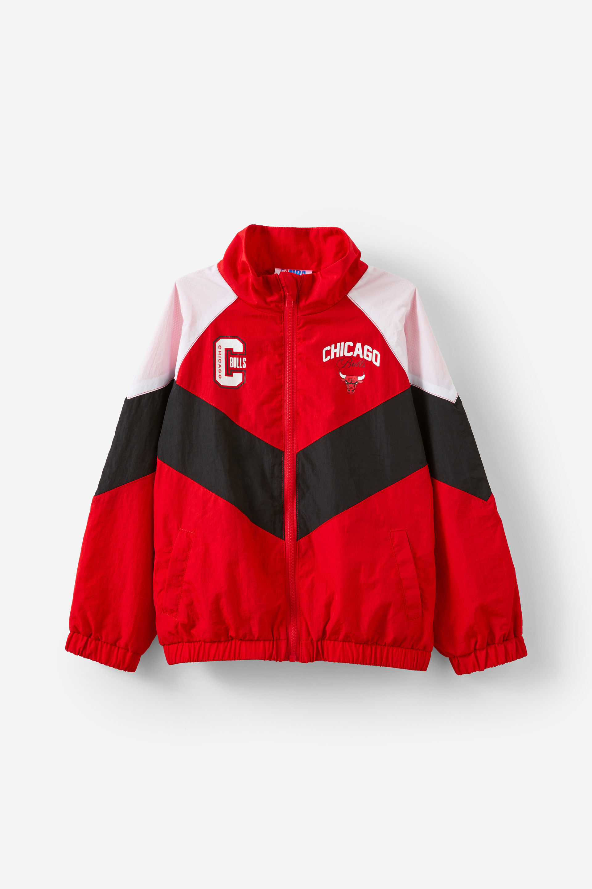 20900-nba-chicago-bulls-zip-through-sports-jacket-lcn-nba-varsity-red-chicago-bulls-stripe-1.jpg