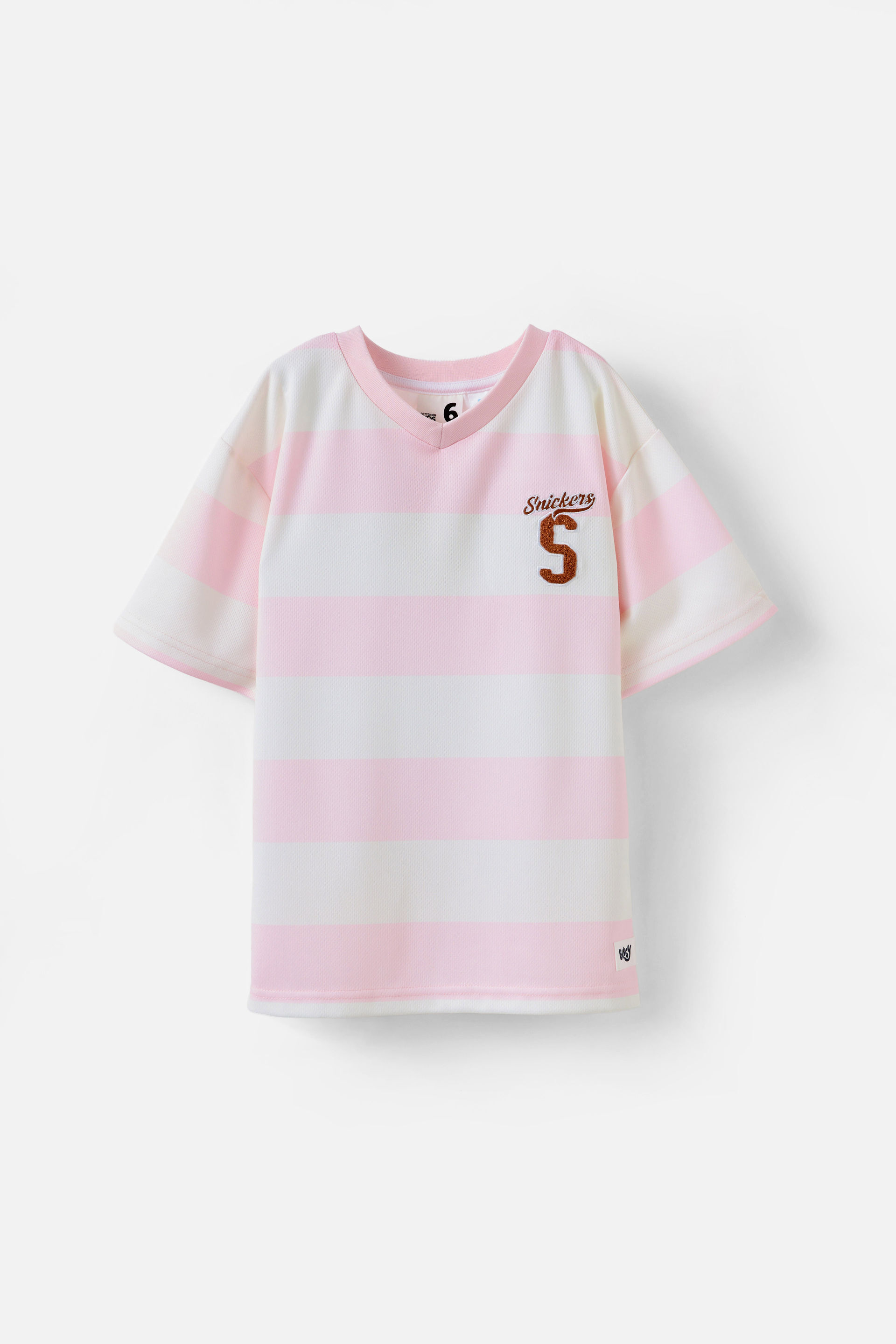 20904-bluey-soccer-top-lcn-bluey-snickers-tea-party-pink-1.jpg