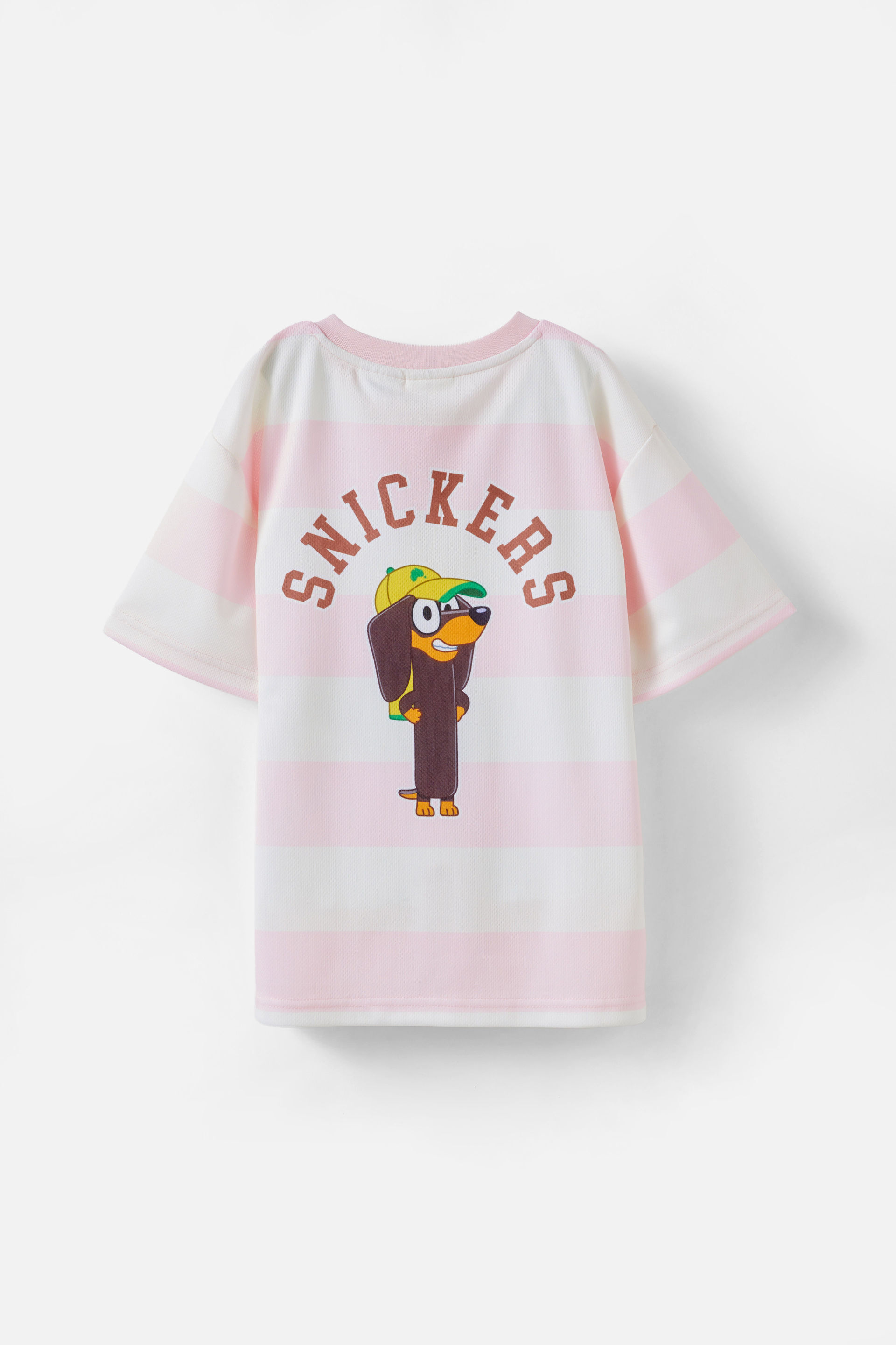 20904-bluey-soccer-top-lcn-bluey-snickers-tea-party-pink-1.jpg