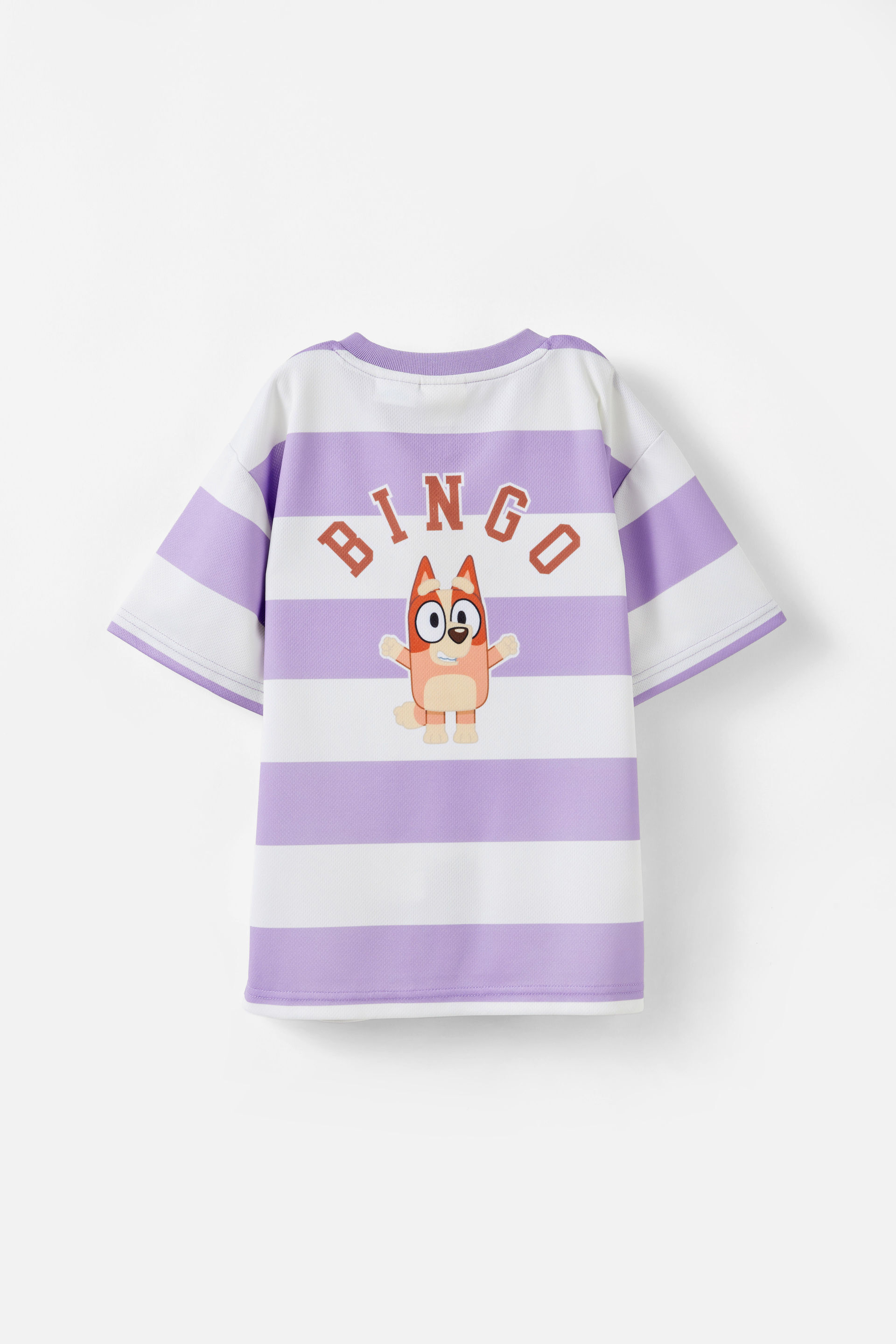 20905-bluey-soccer-top-lcn-bluey-bingo-lilac-mood-1.jpg