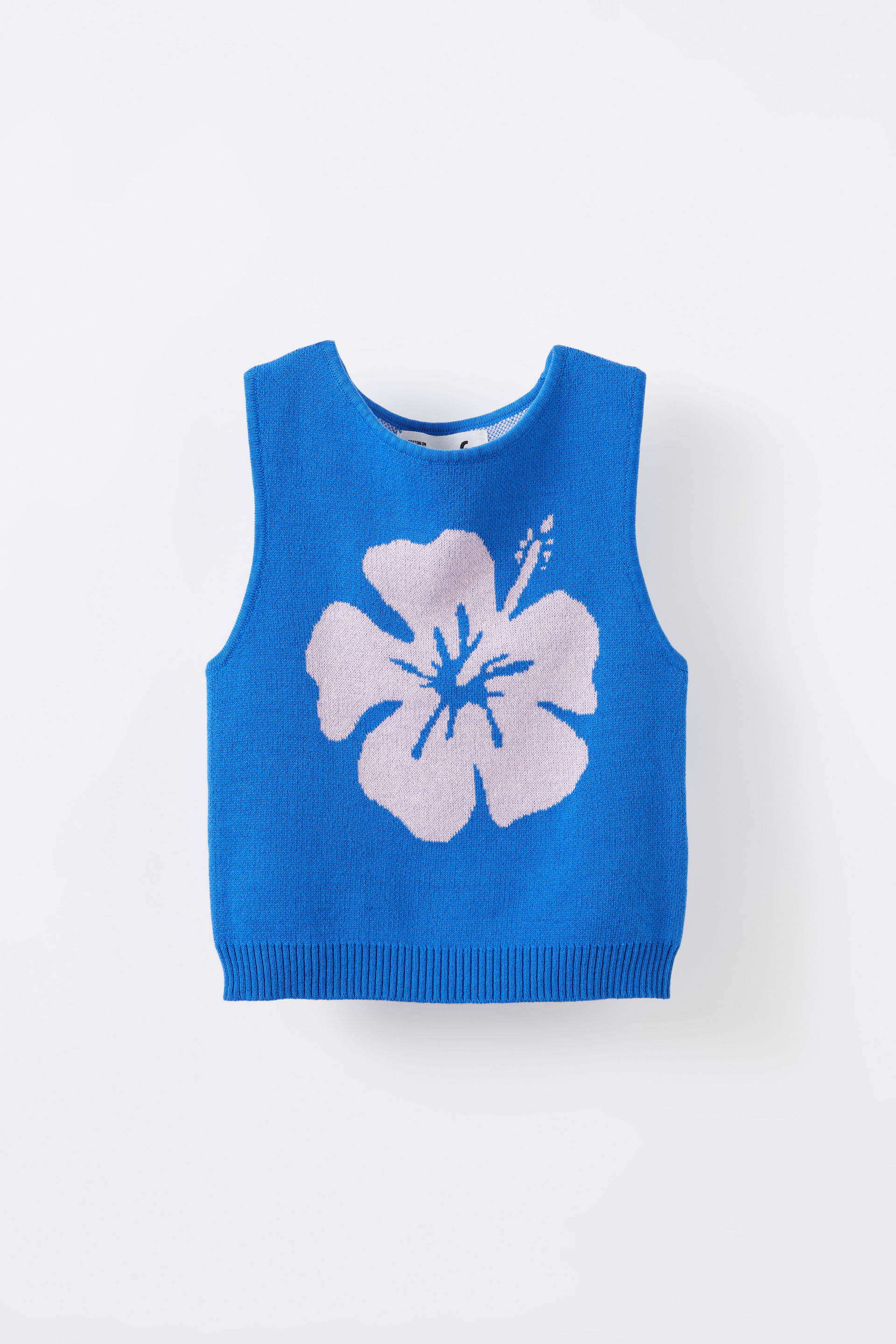 20906-camie-knit-top-harbour-blue-hibiscus-1.jpg