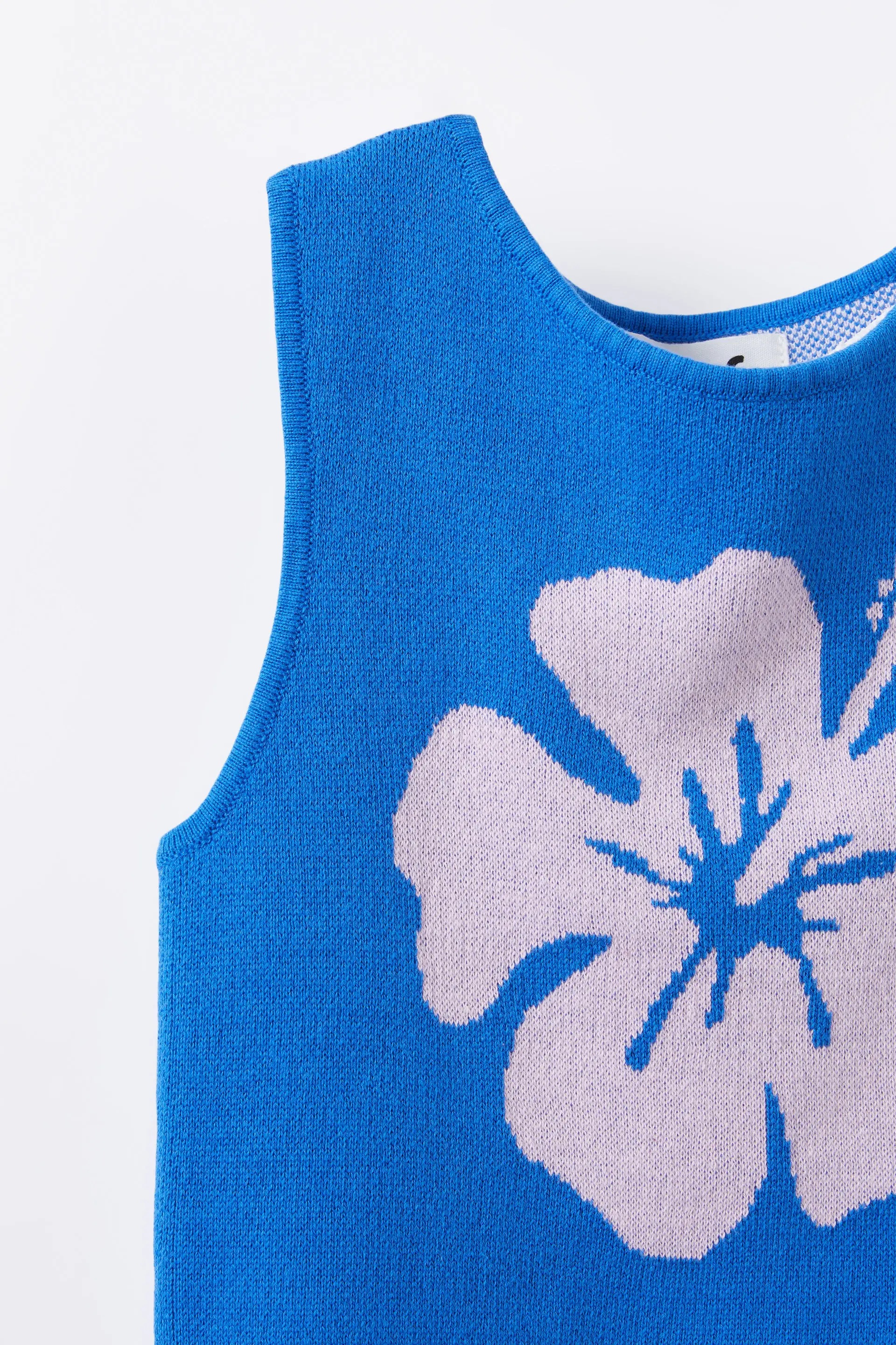 20906-camie-knit-top-harbour-blue-hibiscus-1.jpg