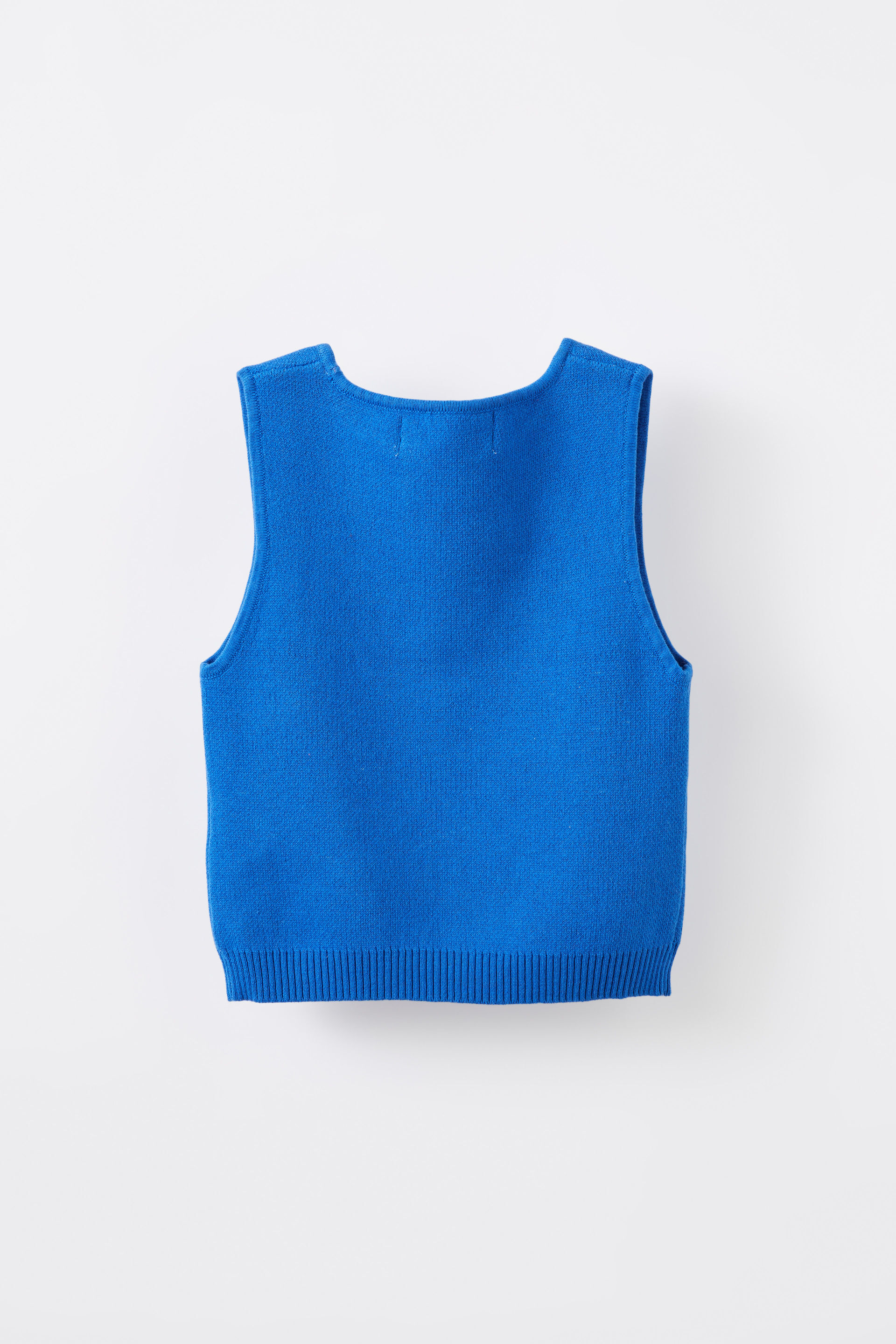 20906-camie-knit-top-harbour-blue-hibiscus-1.jpg