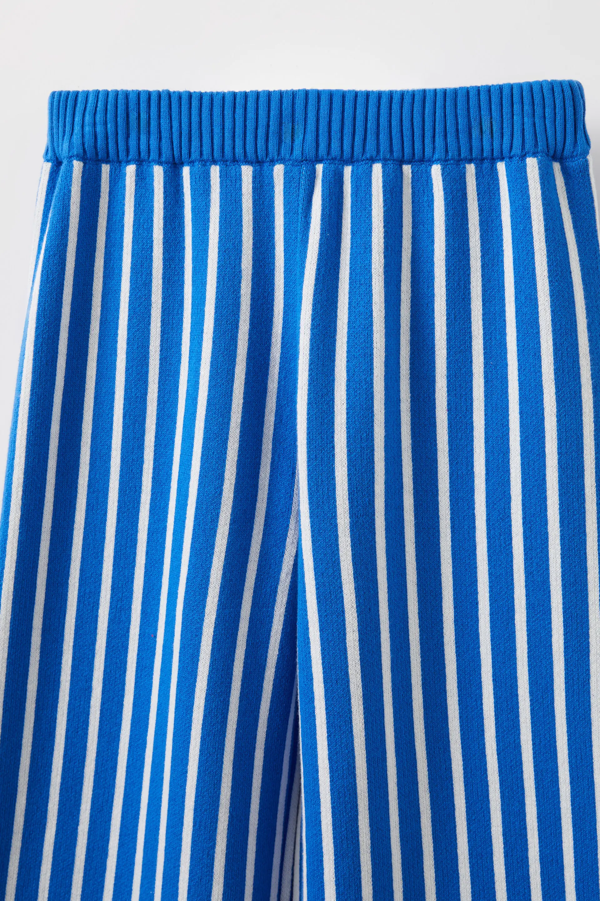 20923-camie-knit-pant-harbour-blue-vanilla-stripe-1.jpg