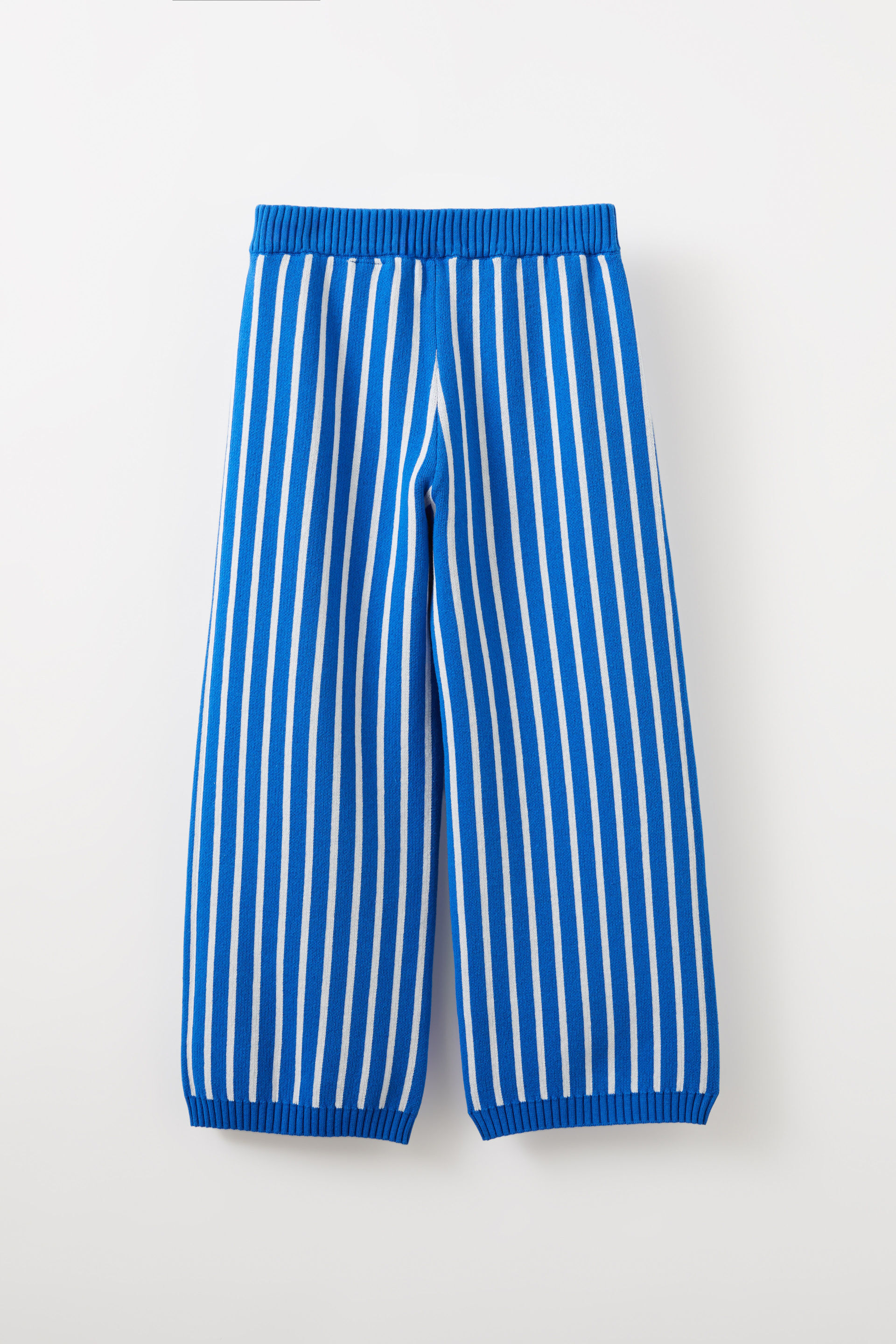 20923-camie-knit-pant-harbour-blue-vanilla-stripe-1.jpg