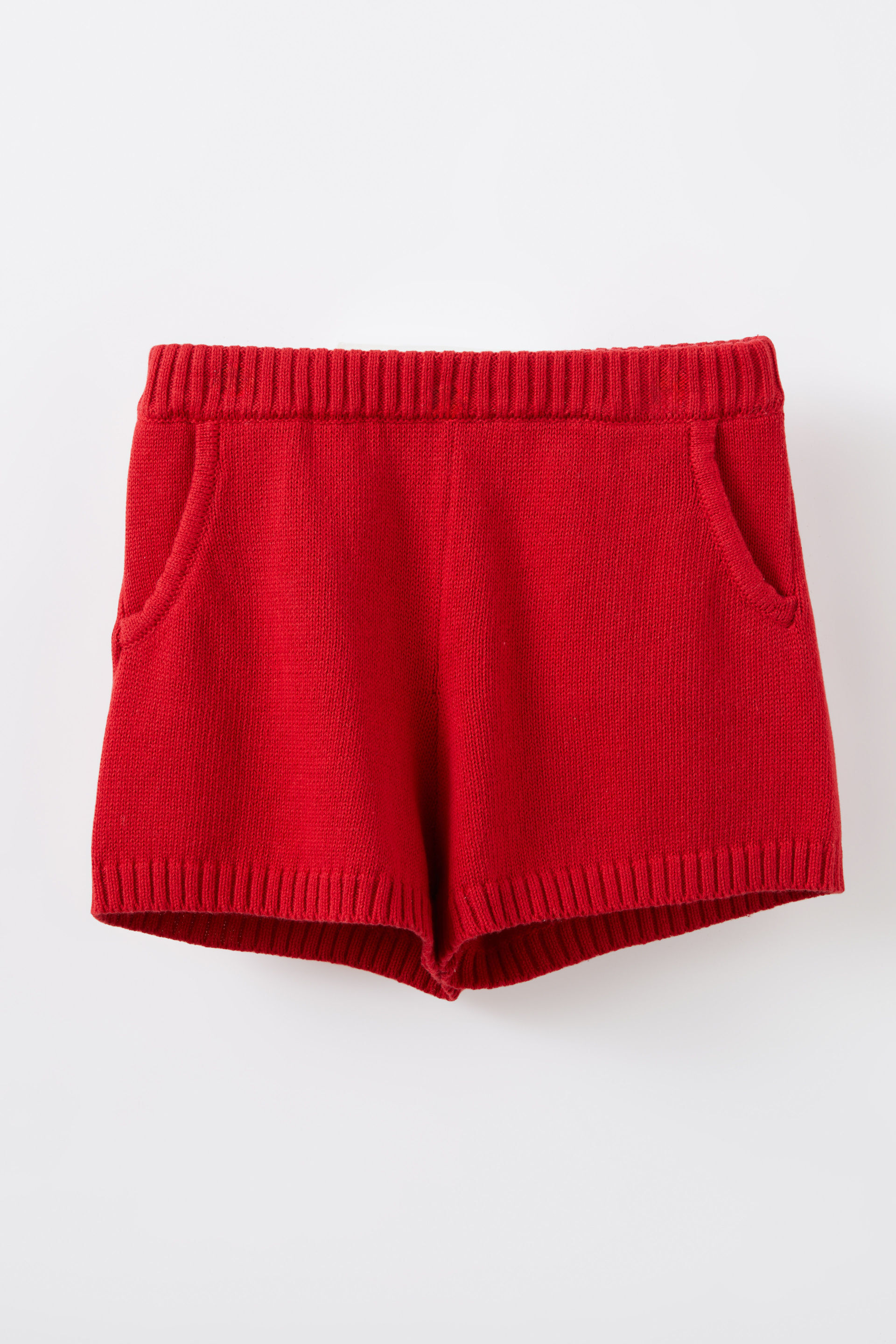 20924-camie-knit-short-varsity-red-1.jpg