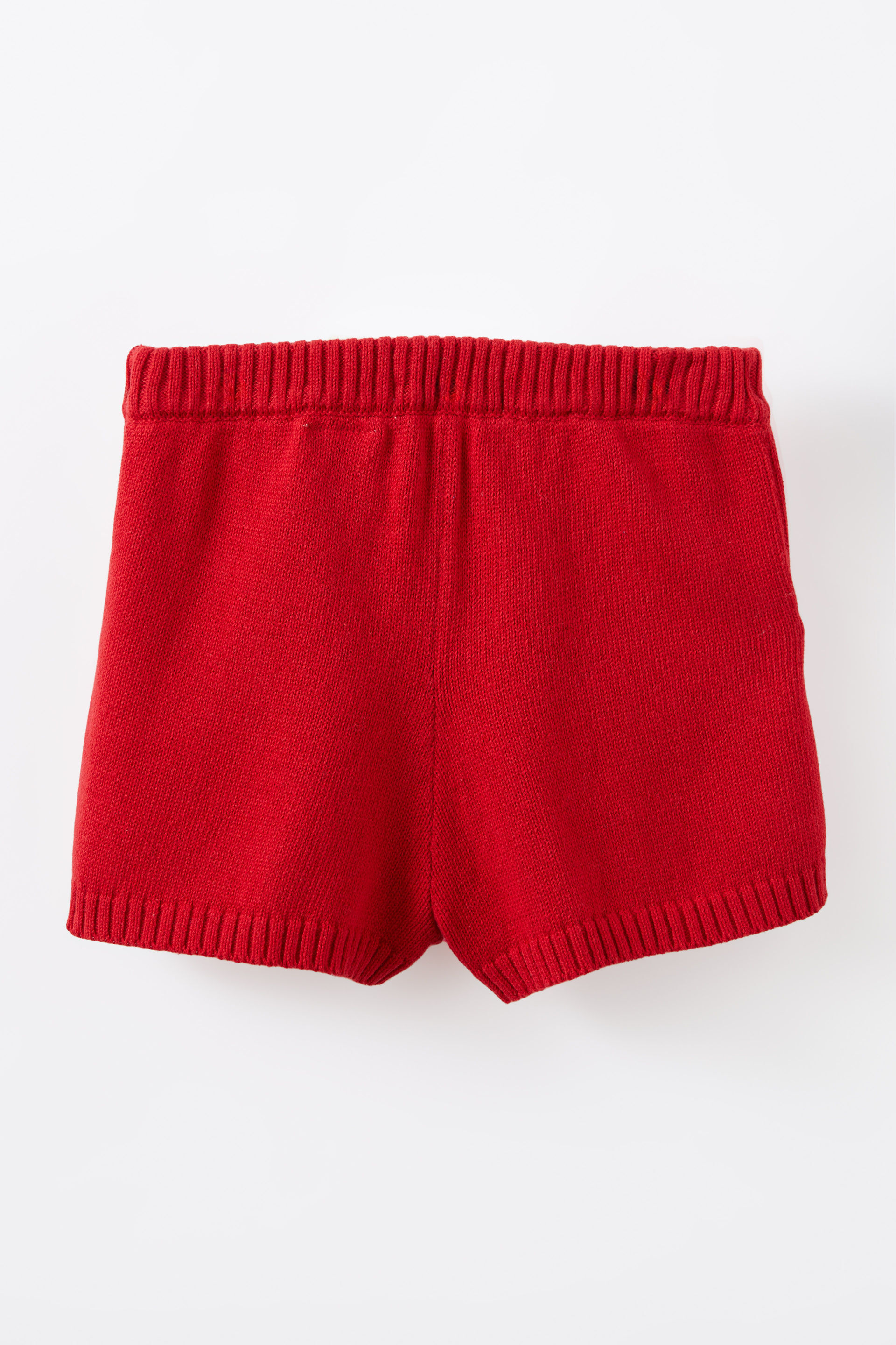 20924-camie-knit-short-varsity-red-1.jpg