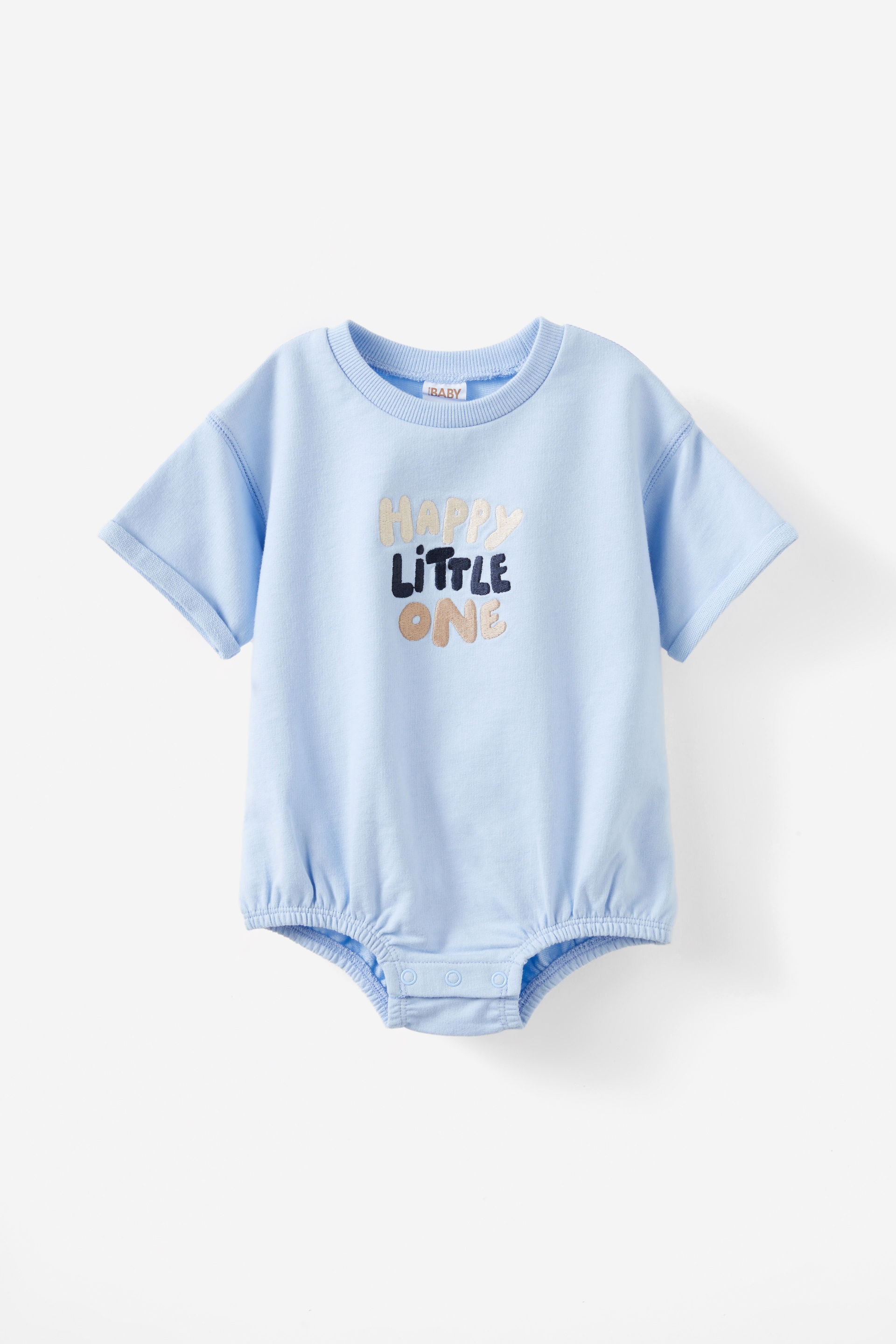 20941-dani-bubble-short-sleeve-bubbysuit-dawn-blue-happy-little-one-1.jpg