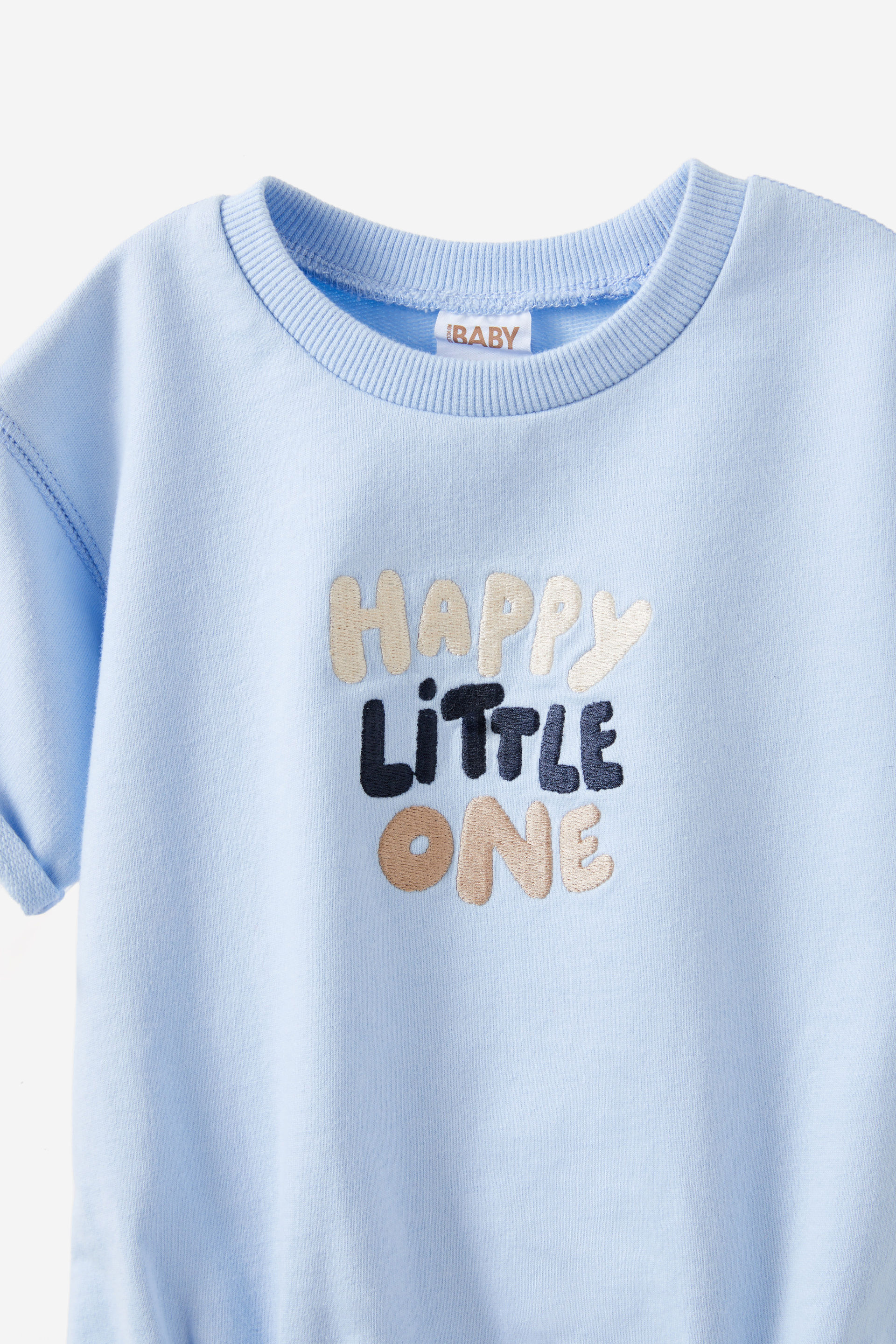 20941-dani-bubble-short-sleeve-bubbysuit-dawn-blue-happy-little-one-1.jpg