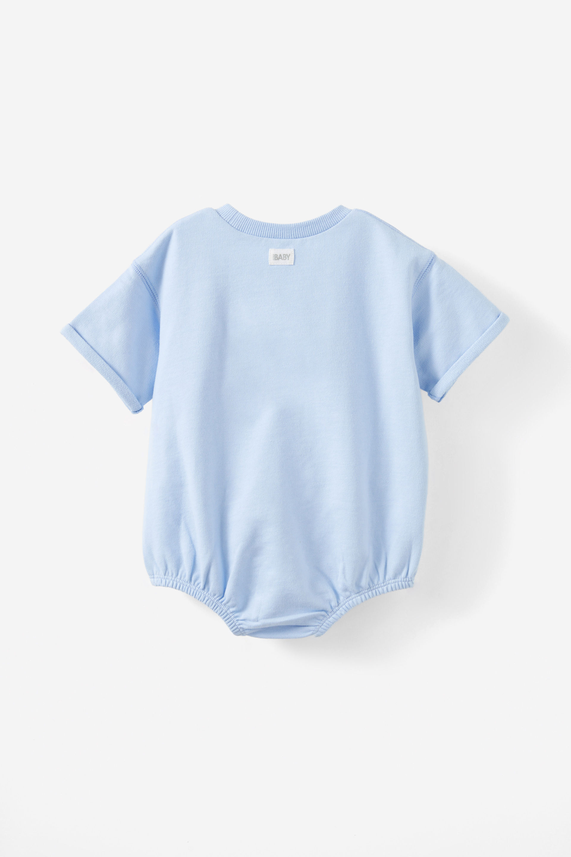 20941-dani-bubble-short-sleeve-bubbysuit-dawn-blue-happy-little-one-1.jpg