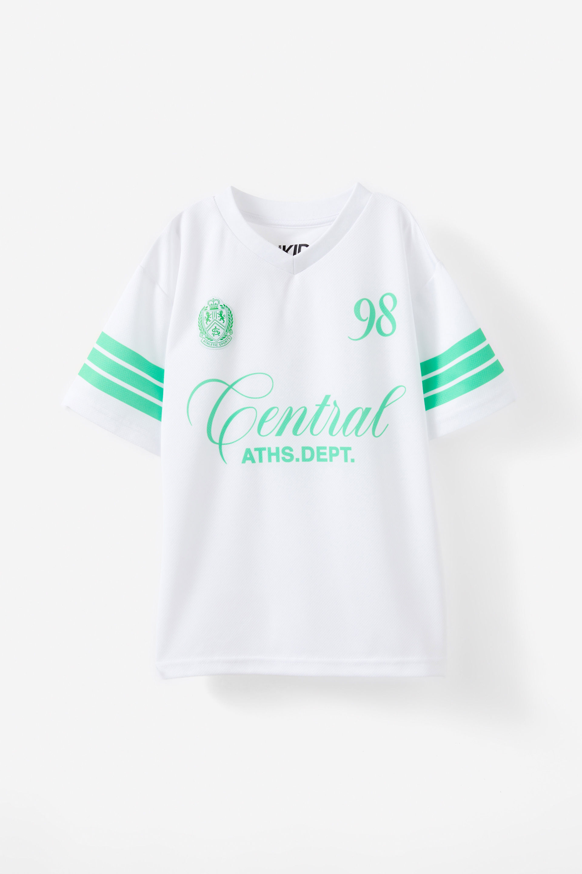 20947-lewi-short-sleeve-sports-tee-white-central-aths-dept-1.jpg