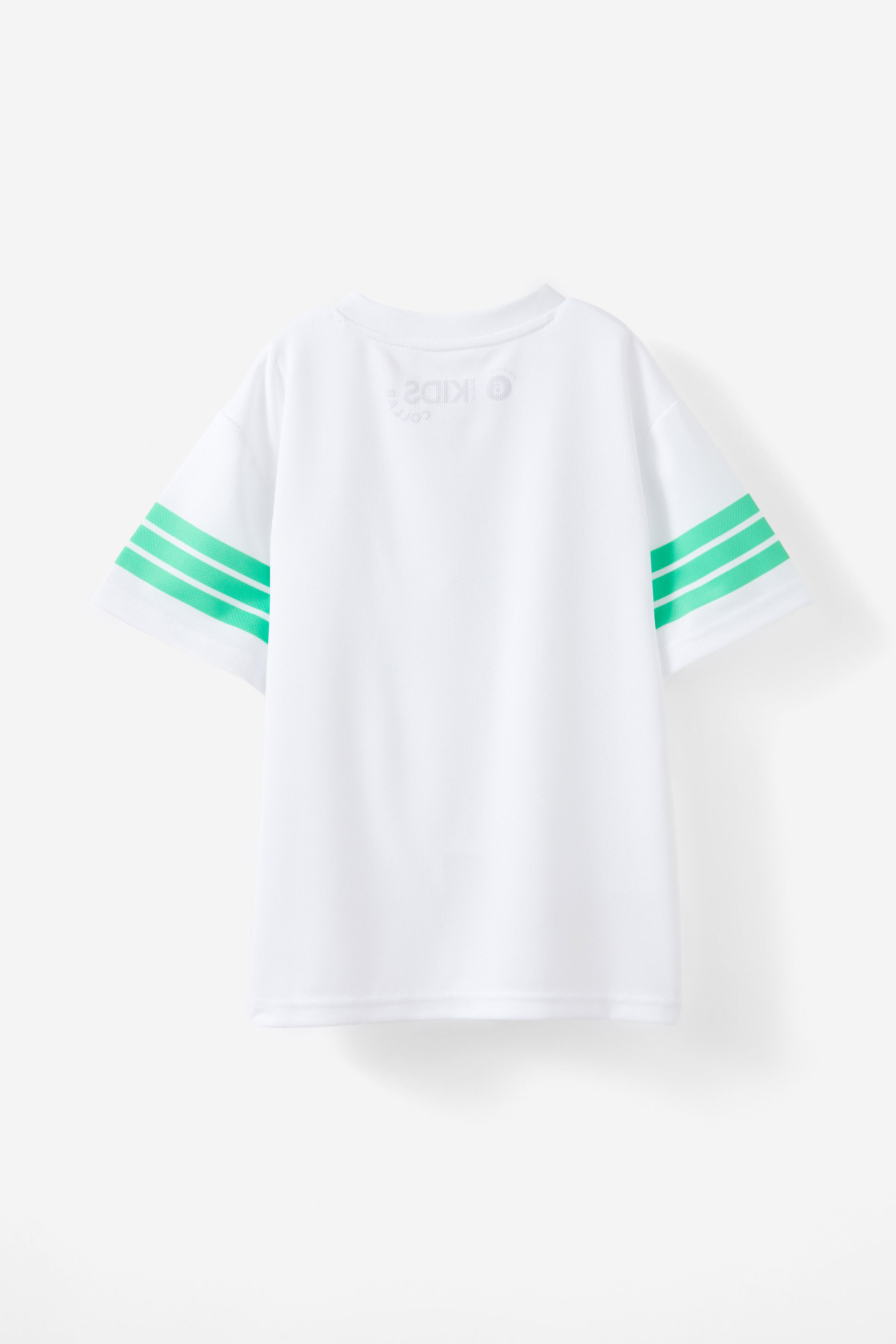 20947-lewi-short-sleeve-sports-tee-white-central-aths-dept-1.jpg