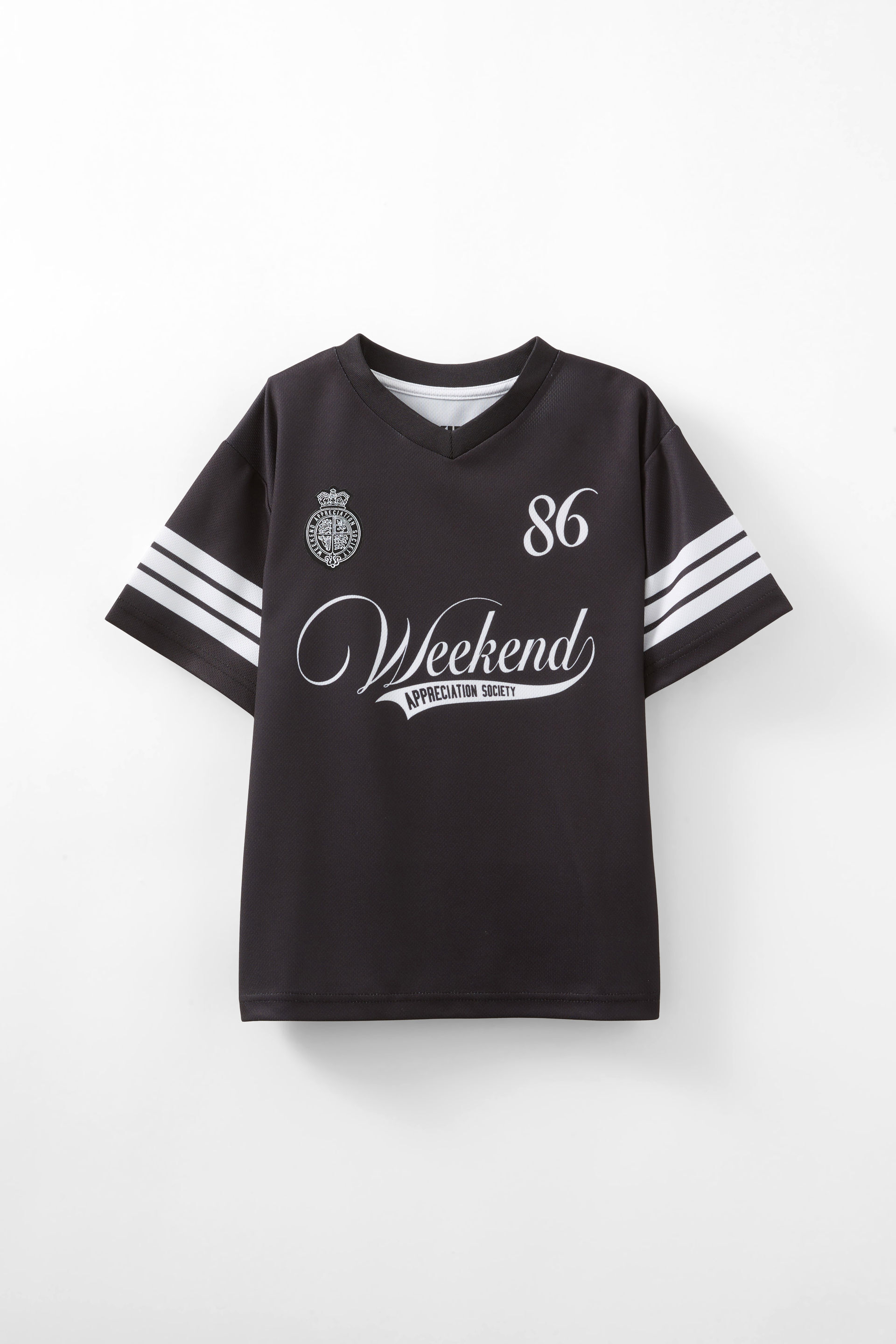 20955-lewi-short-sleeve-sports-tee-black-weekend-1.jpg