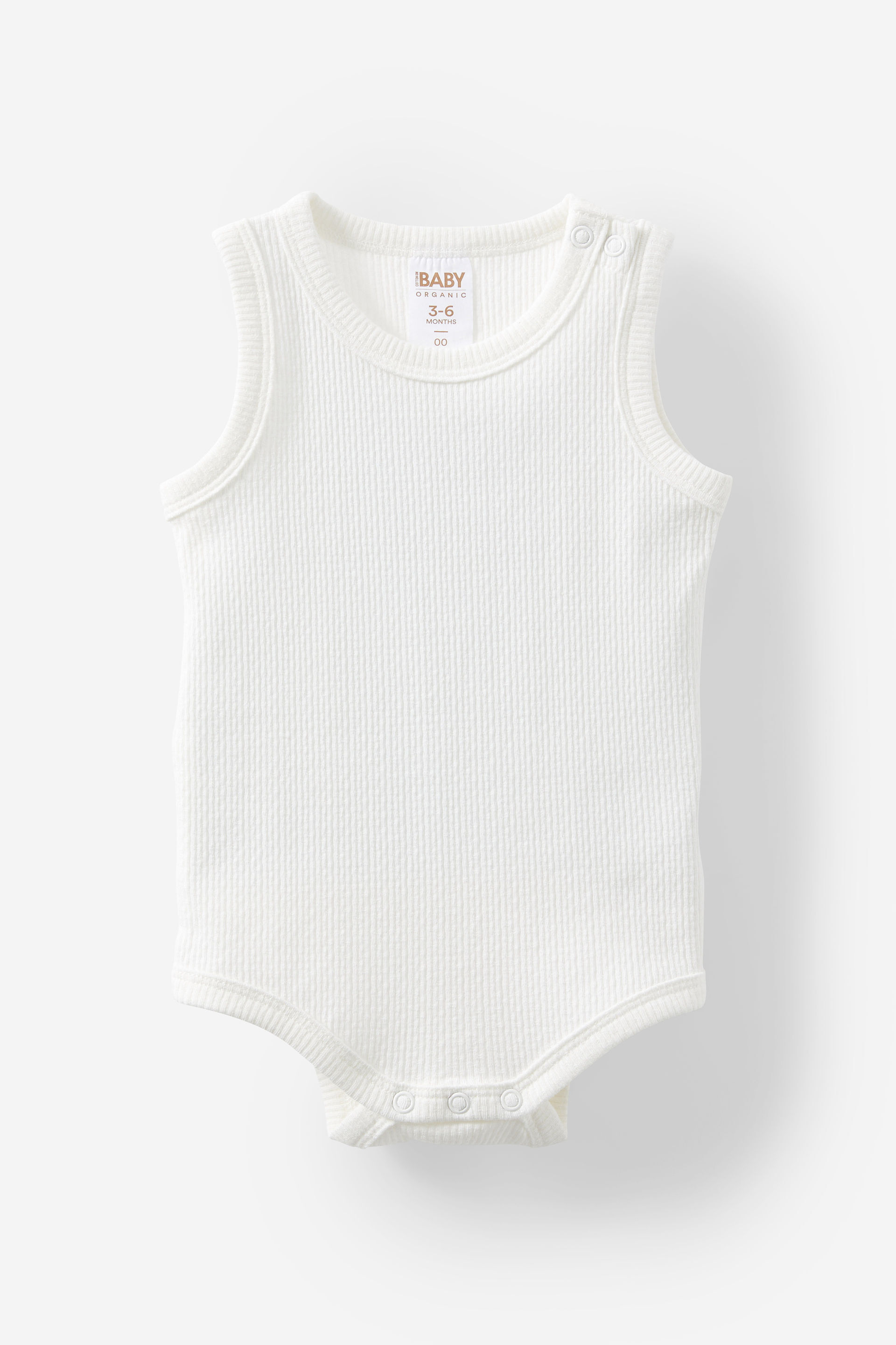 Organic Pointelle Singlet Bubbysuit milk 1 20959-organic-pointelle-singlet-bubbysuit-milk-1.jpg