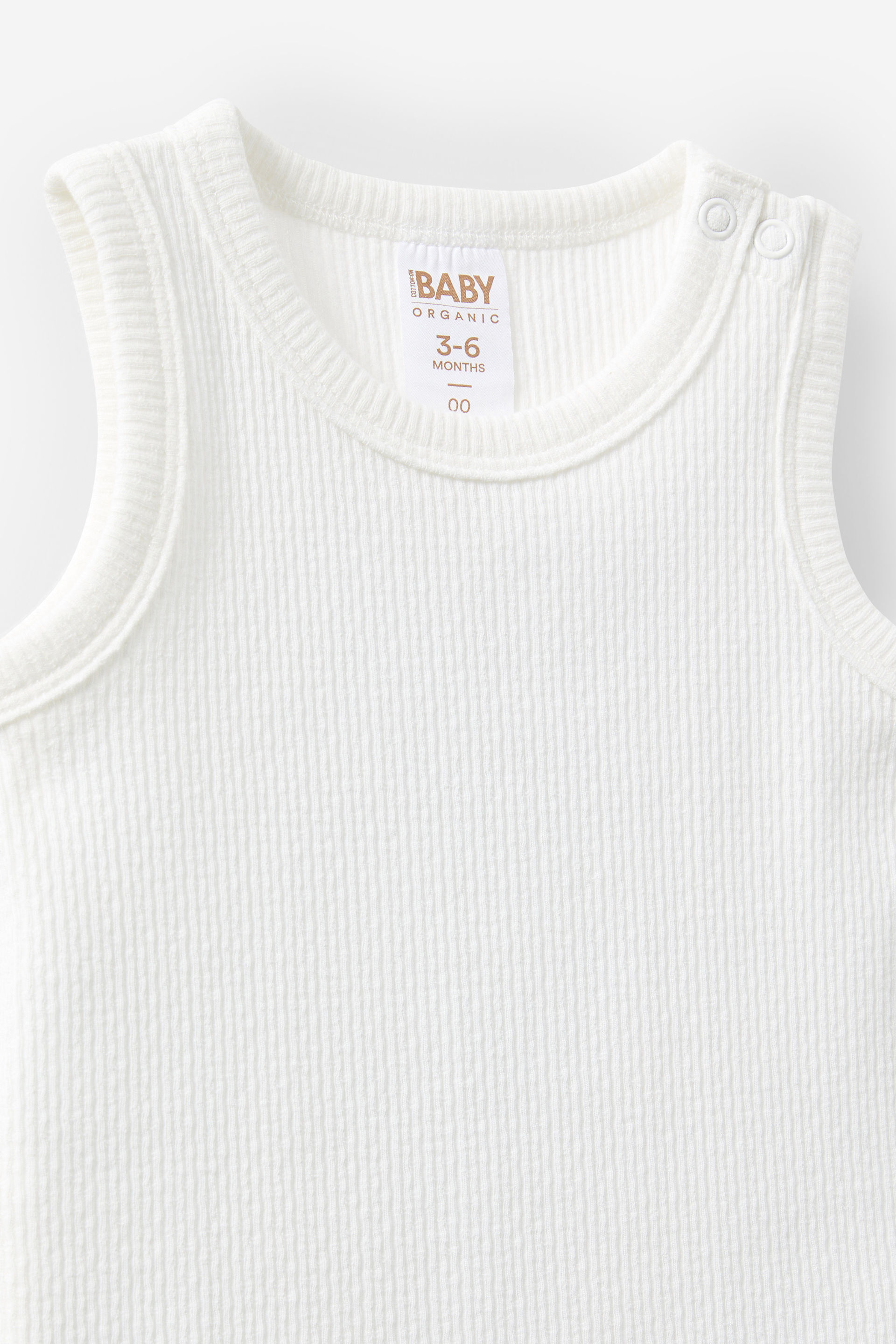 20959-organic-pointelle-singlet-bubbysuit-milk-1.jpg