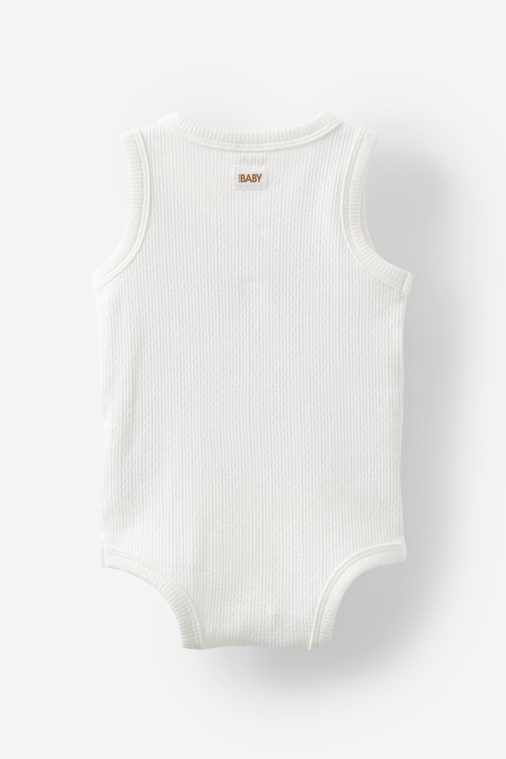 20959-organic-pointelle-singlet-bubbysuit-milk-1.jpg