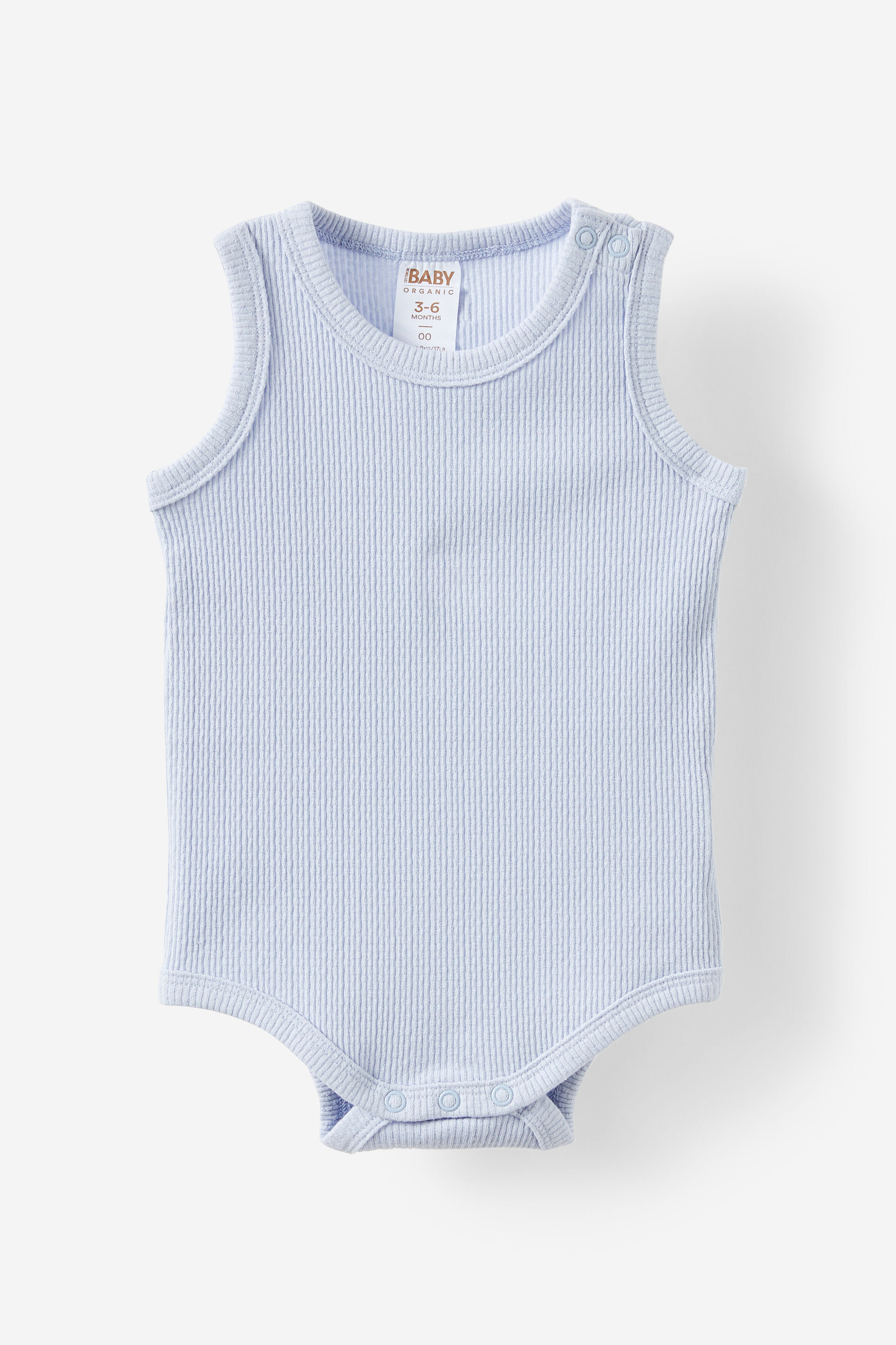 20971-organic-pointelle-singlet-bubbysuit-periwinkle-1.jpg
