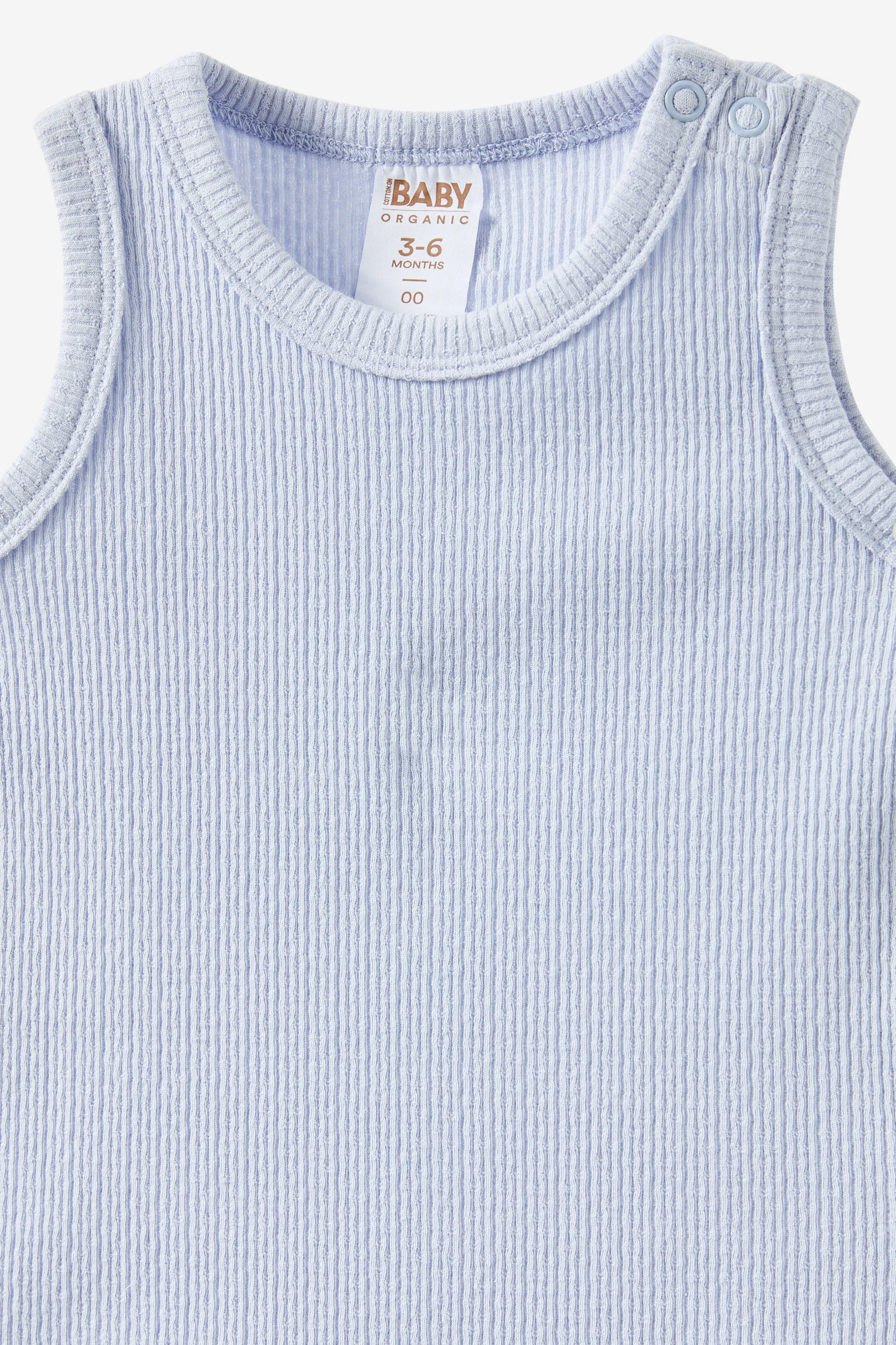 20971-organic-pointelle-singlet-bubbysuit-periwinkle-1.jpg