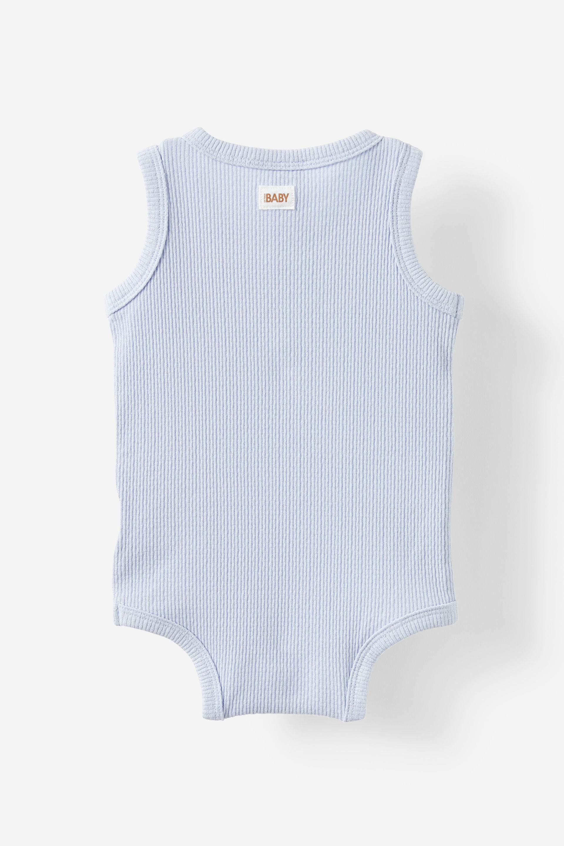 20971-organic-pointelle-singlet-bubbysuit-periwinkle-1.jpg