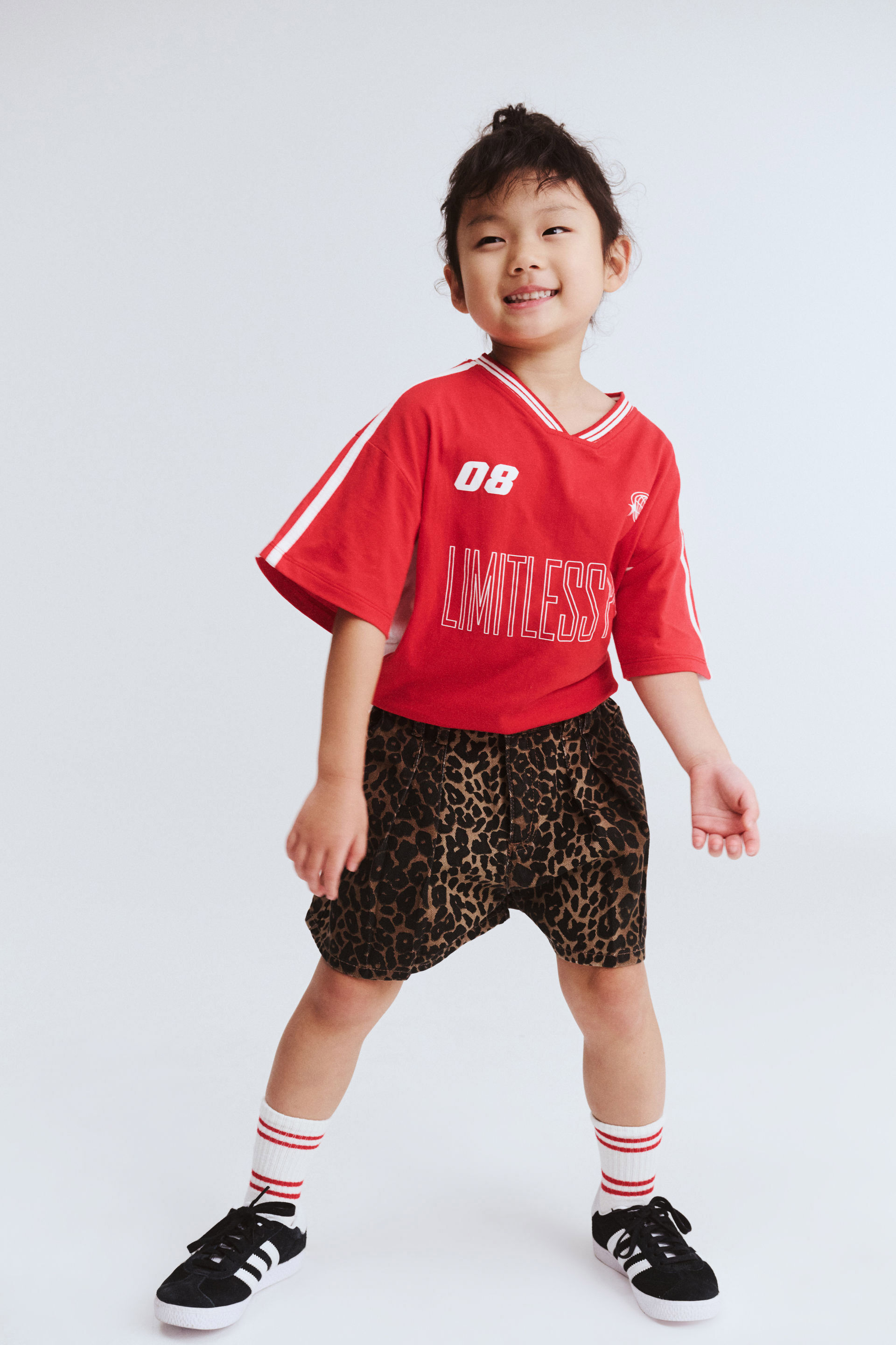 20976-eliana-short-sleeve-soccer-top-limitless-fun-varsity-red-1.jpg