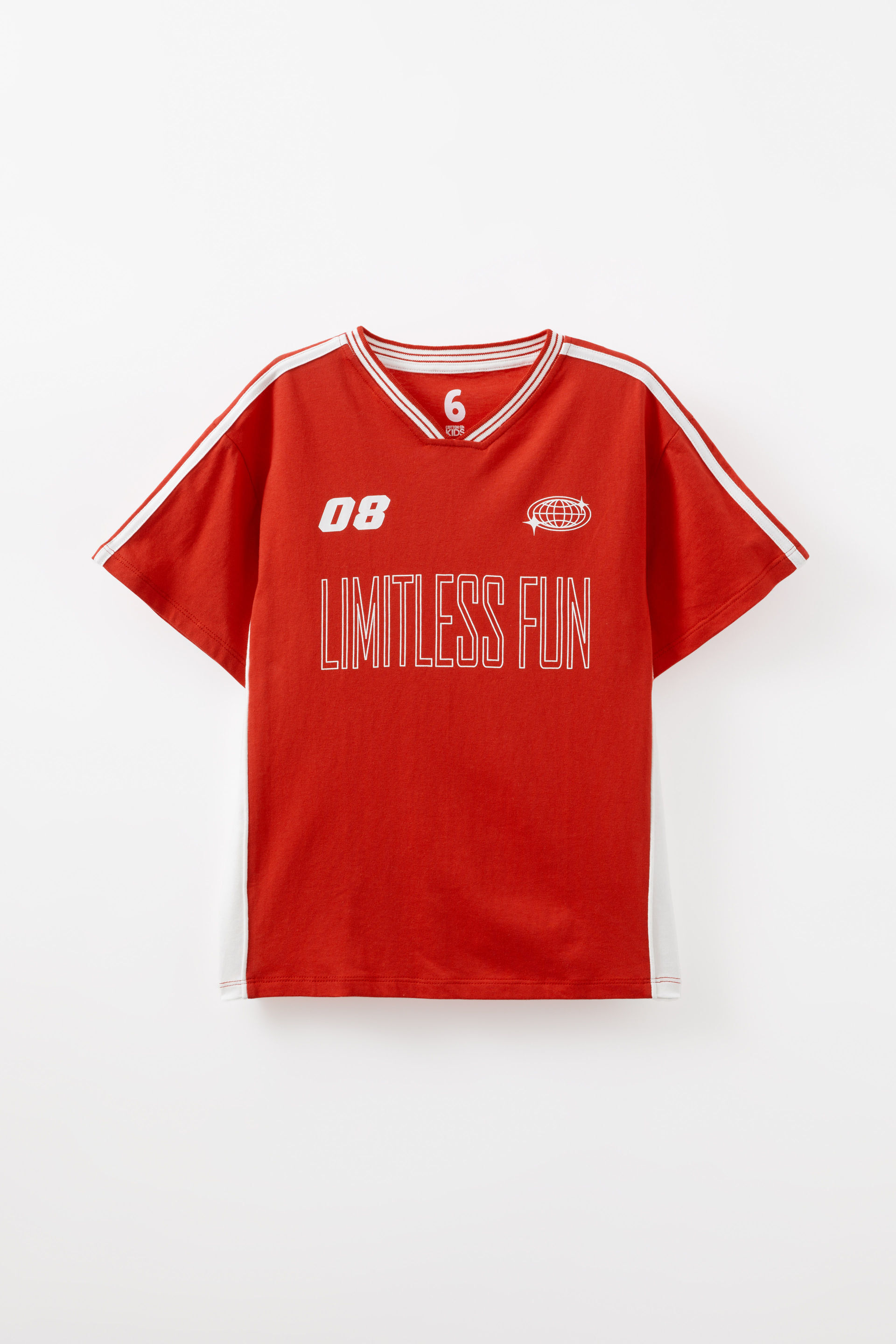 20976-eliana-short-sleeve-soccer-top-limitless-fun-varsity-red-1.jpg