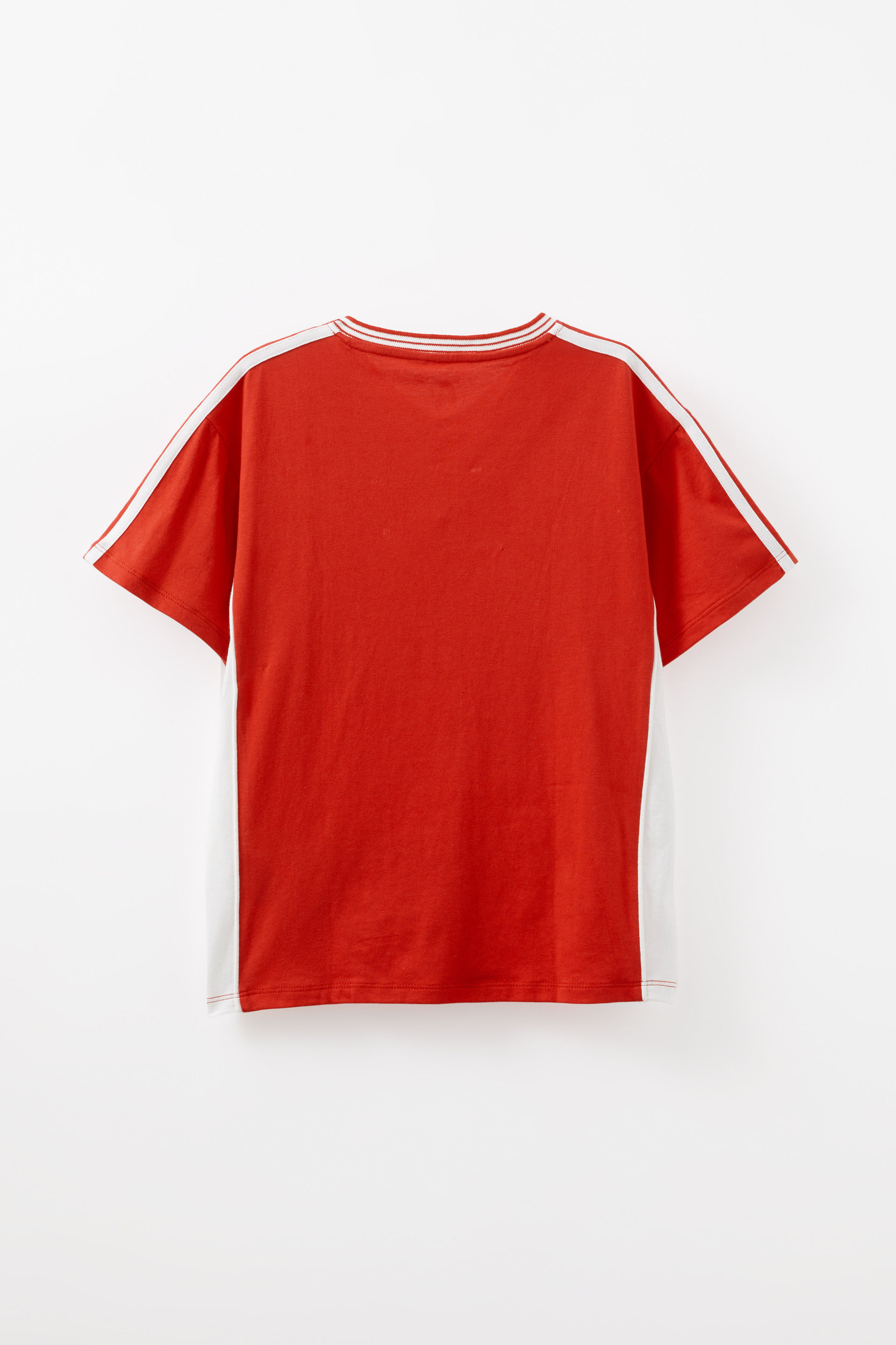 20976-eliana-short-sleeve-soccer-top-limitless-fun-varsity-red-1.jpg