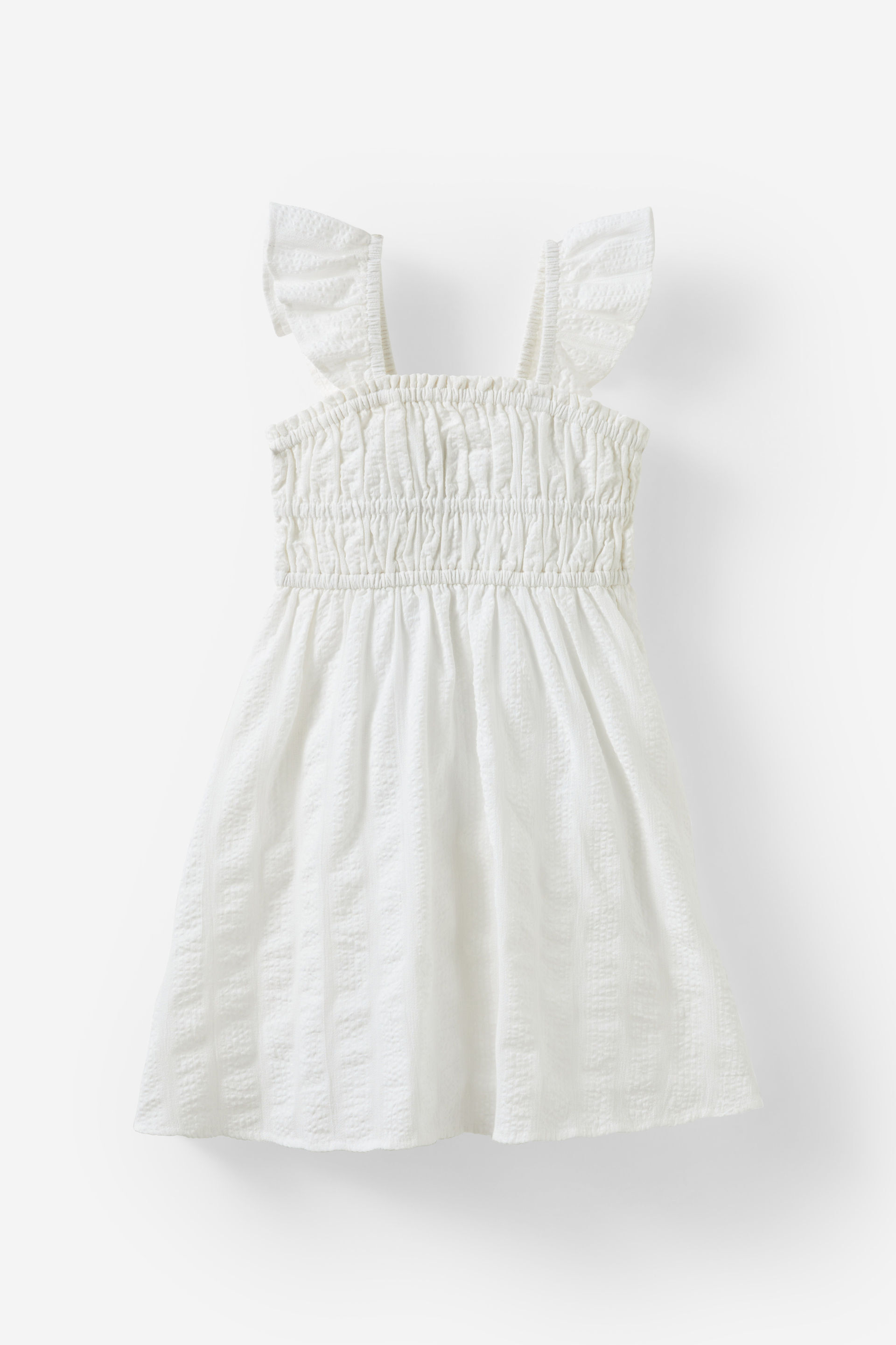 20981-frankie-flutter-sleeve-dress-white-1.jpg