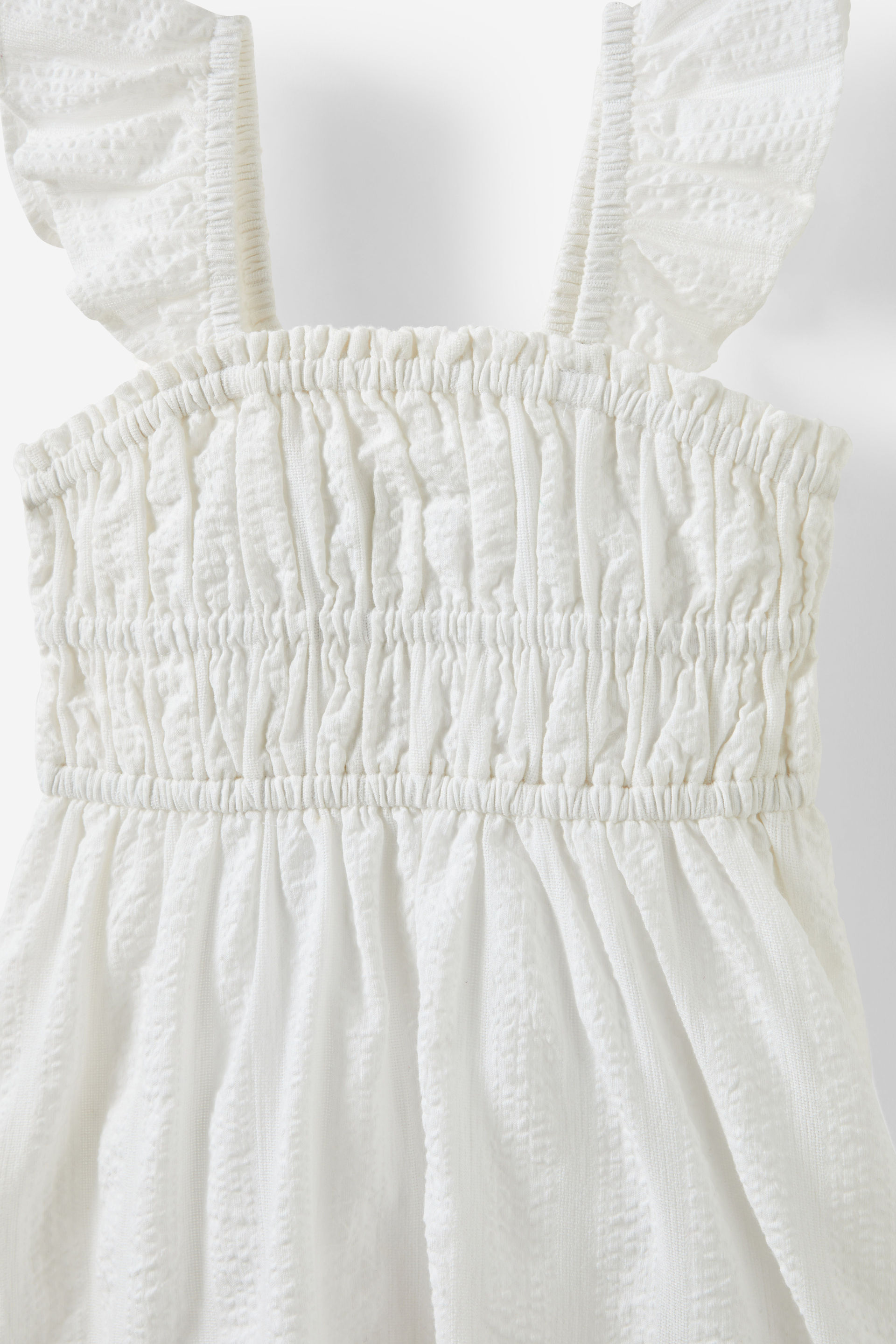 20981-frankie-flutter-sleeve-dress-white-1.jpg