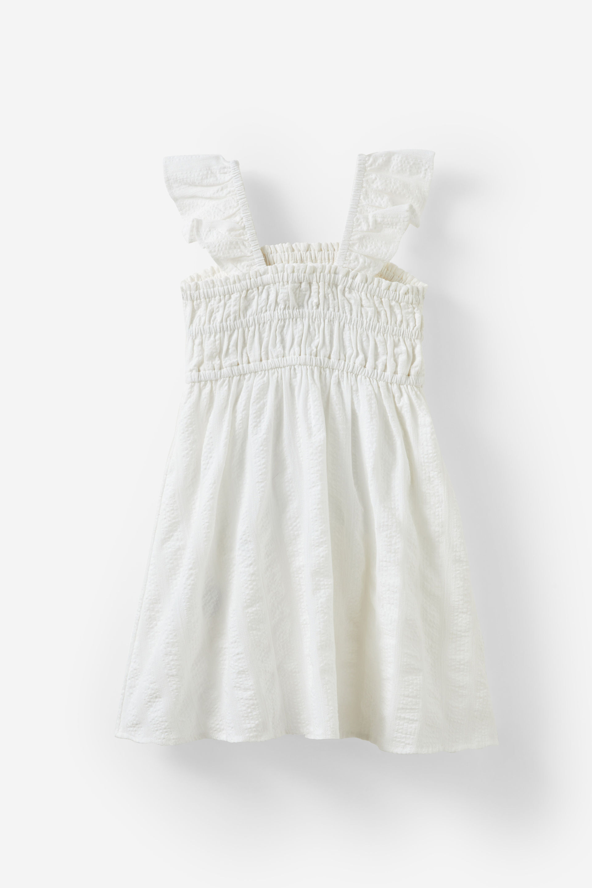 20981-frankie-flutter-sleeve-dress-white-1.jpg
