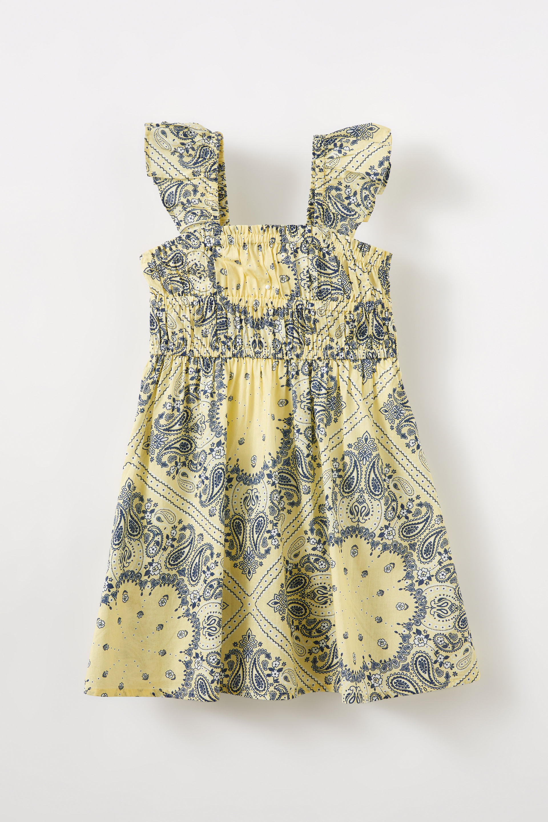 20987-frankie-flutter-sleeve-dress-baby-yellow-bandana-paisley-1.jpg