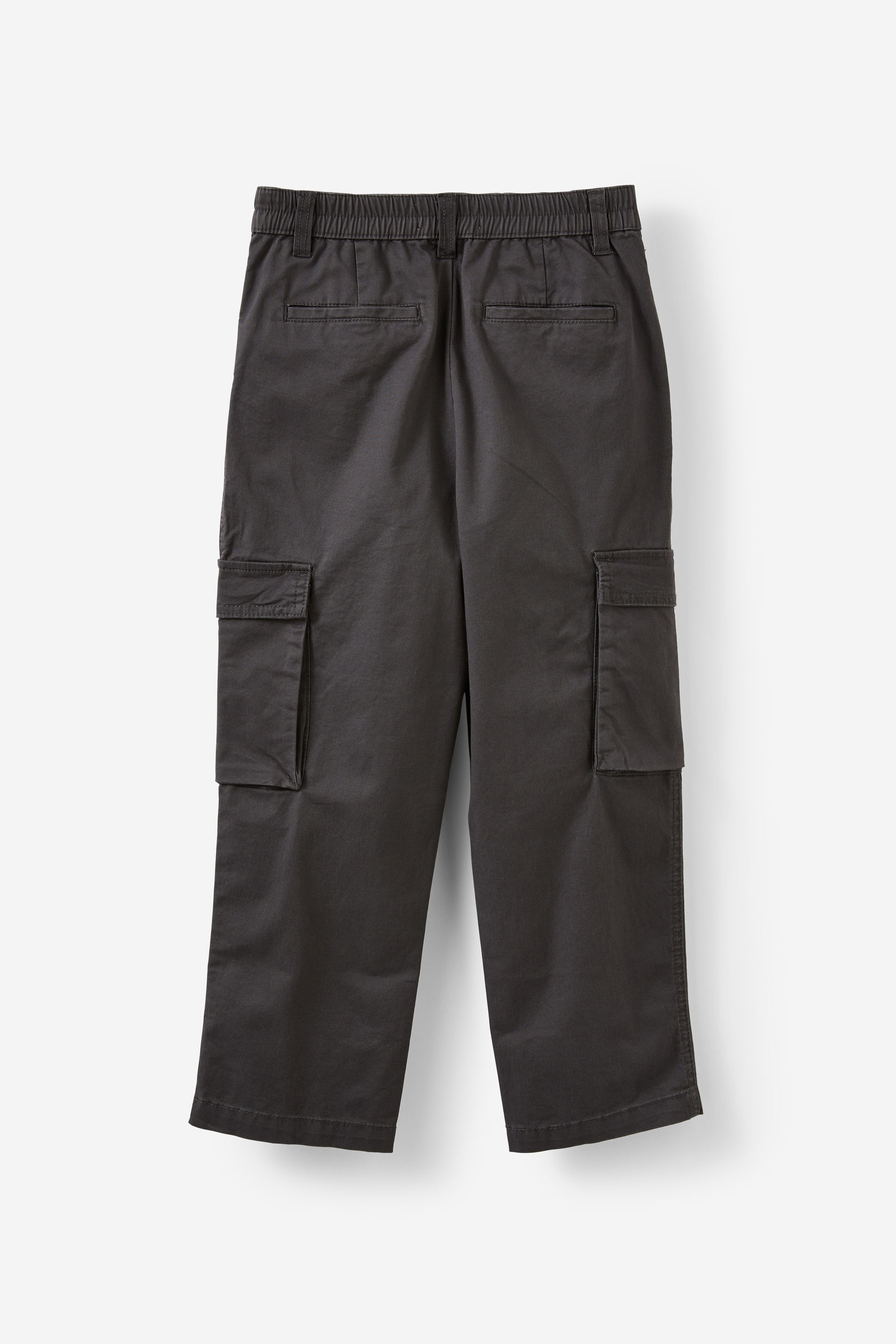 20991-pleat-front-cargo-pant-phantom-1.jpg