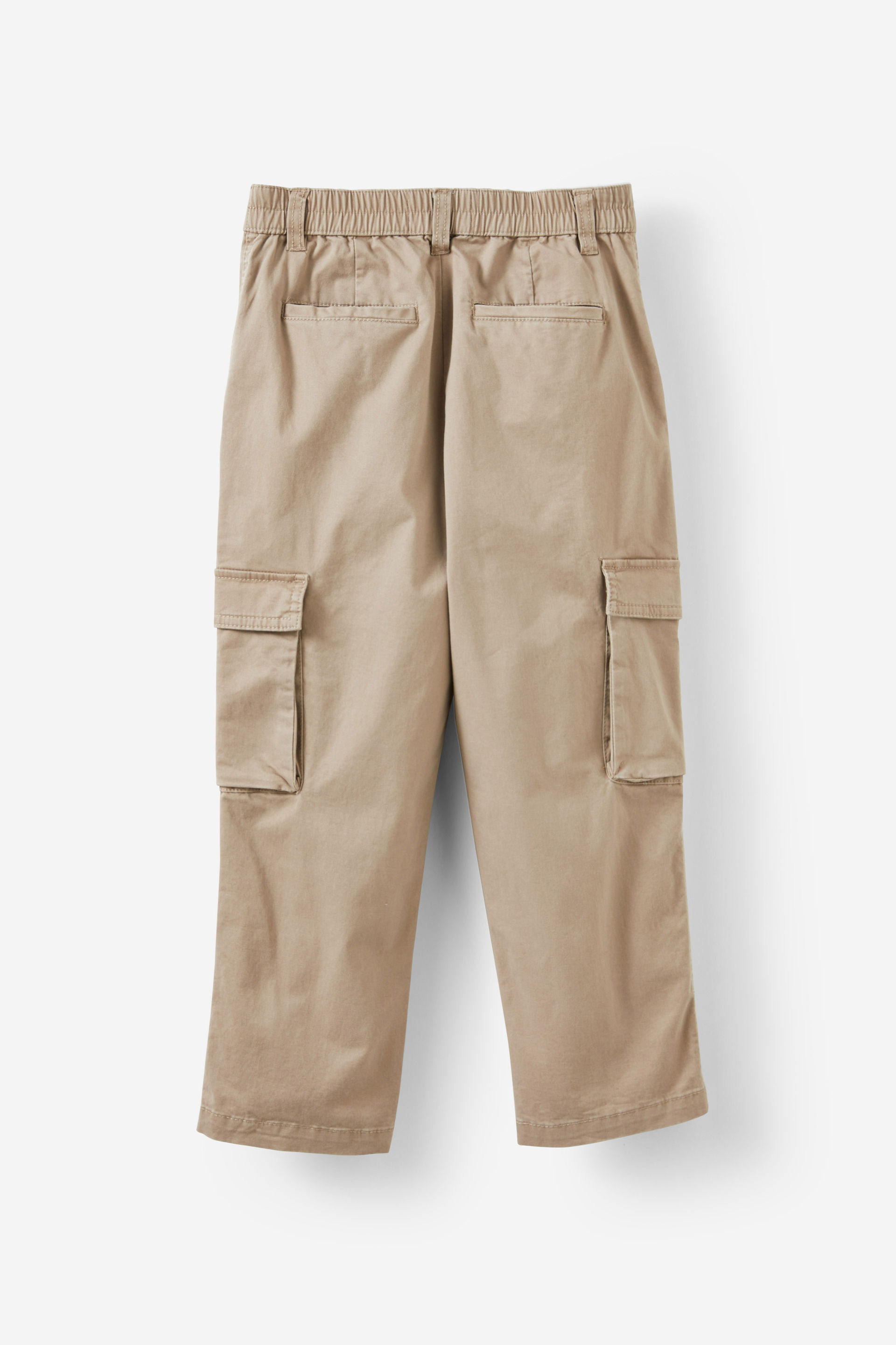 20999-pleat-front-cargo-pant-washed-stone-1.jpg