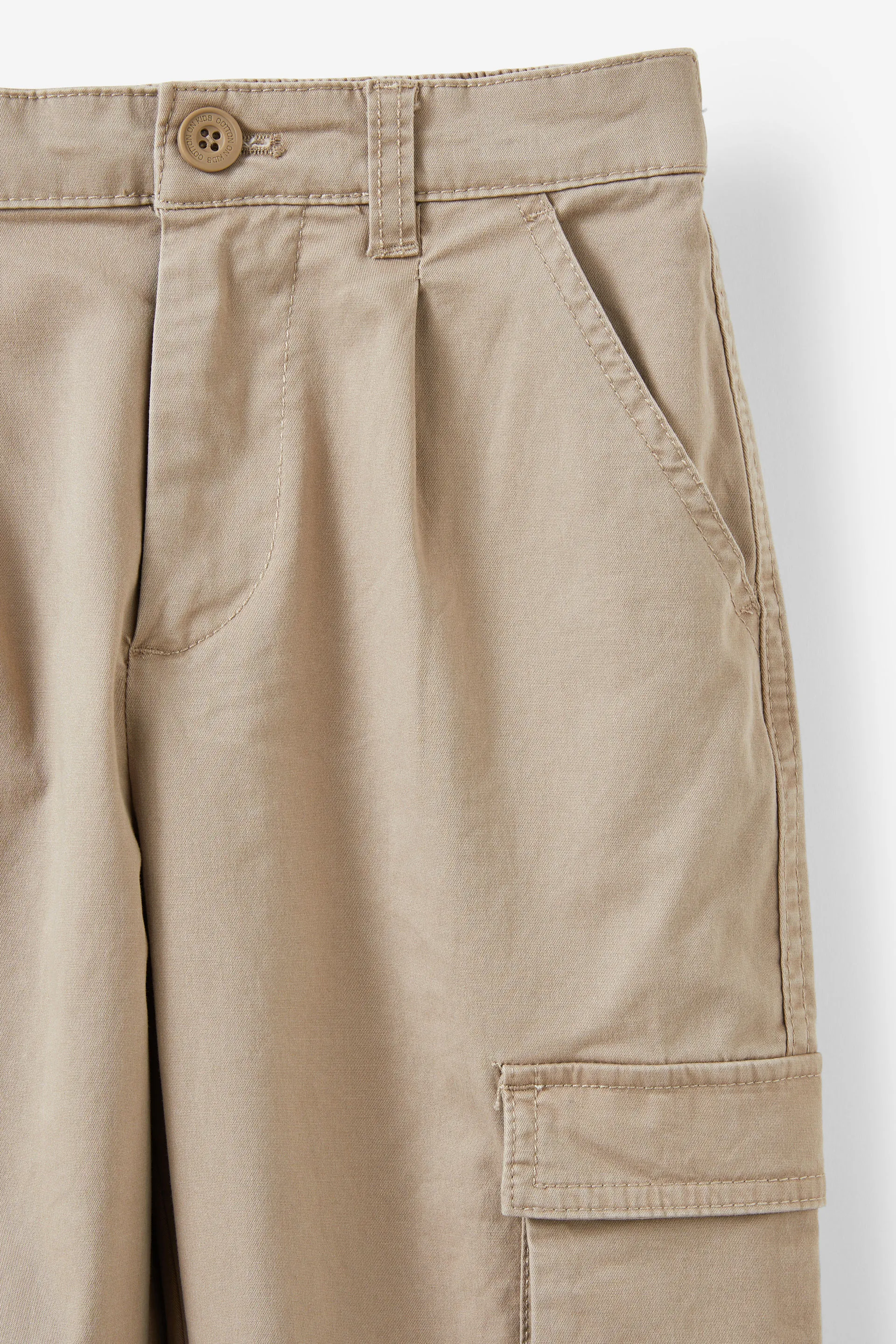 20999-pleat-front-cargo-pant-washed-stone-1.jpg