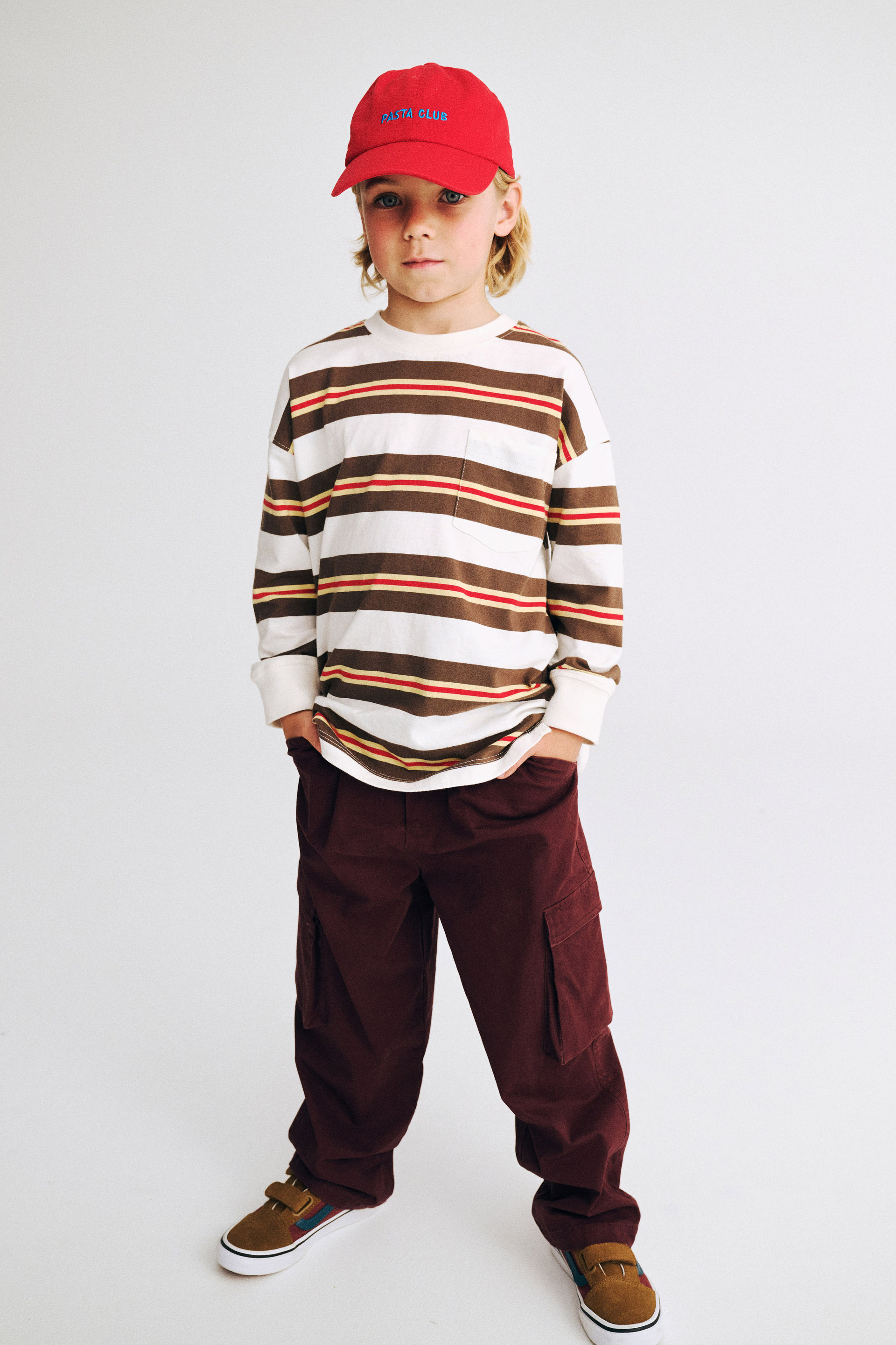 21003-pleat-front-cargo-pant-bordeaux-1.jpg