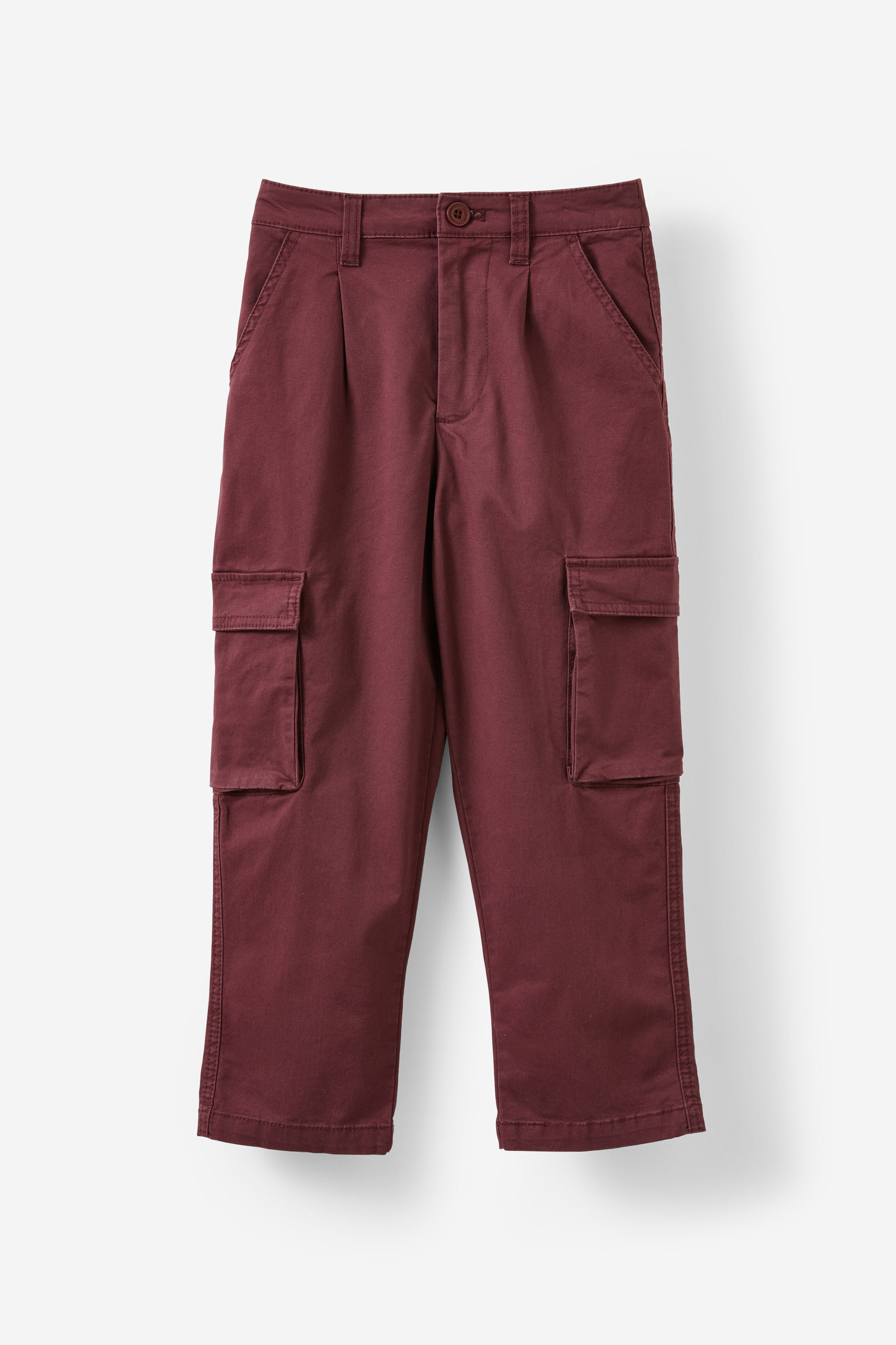 21003-pleat-front-cargo-pant-bordeaux-1.jpg