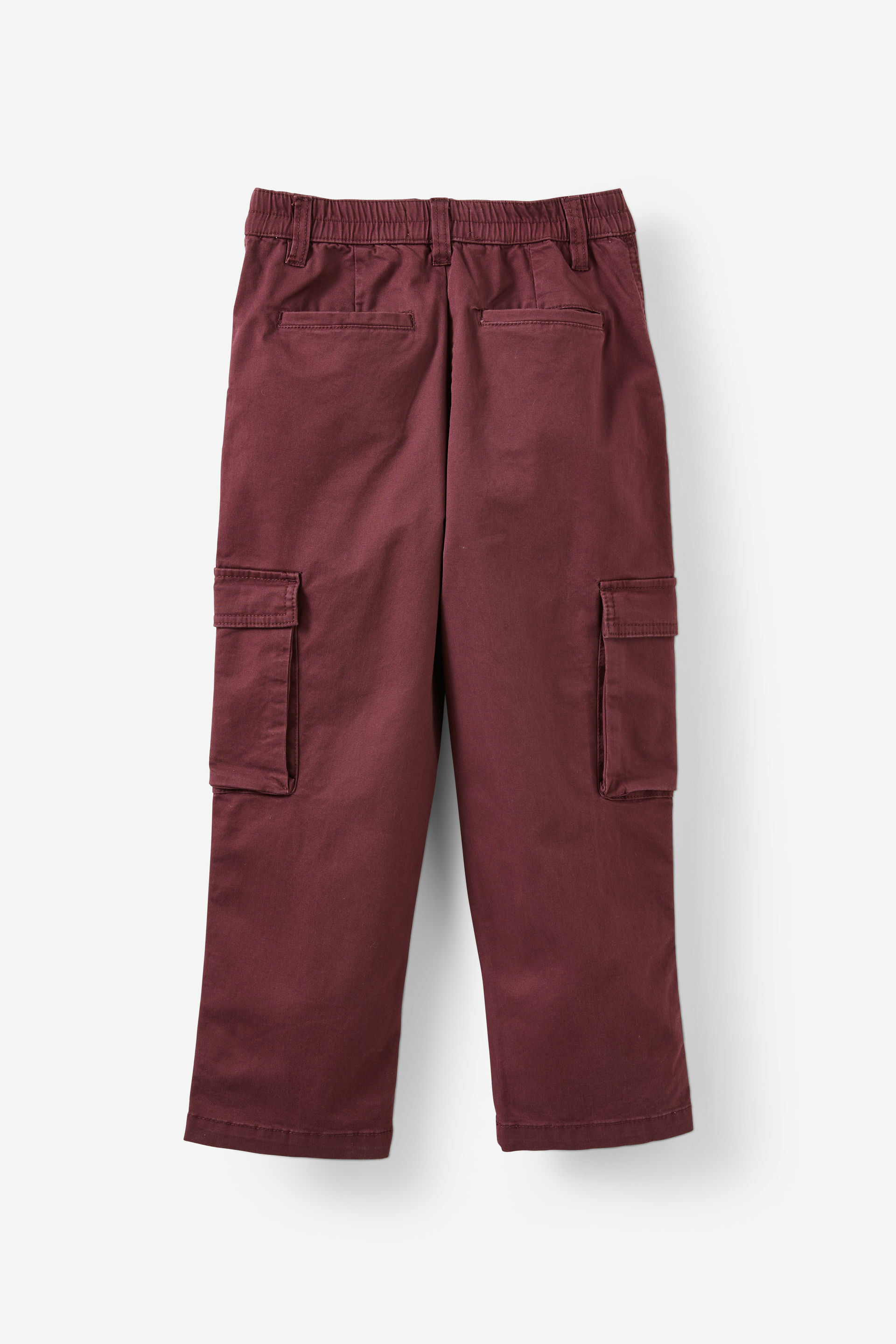 21003-pleat-front-cargo-pant-bordeaux-1.jpg