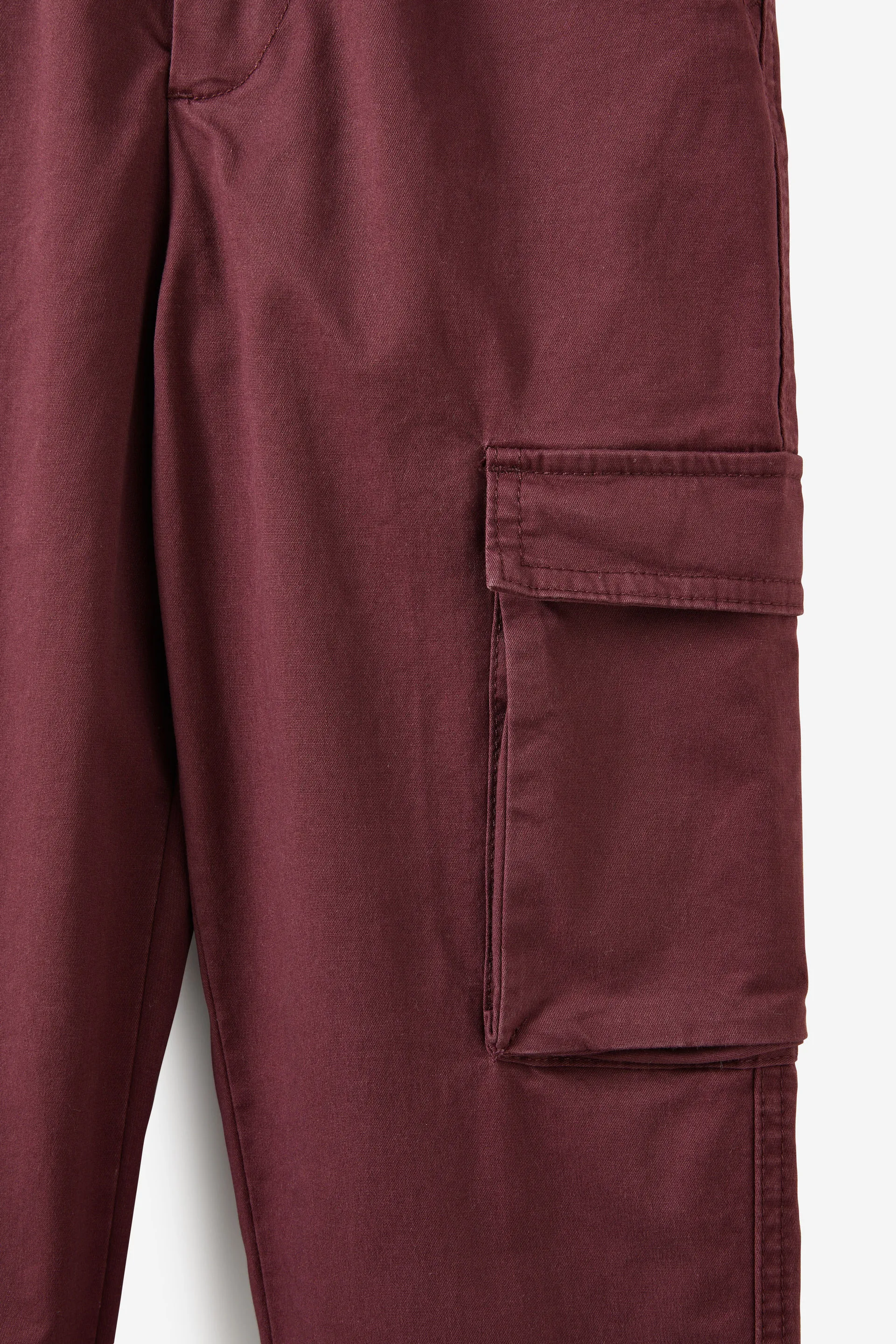 21003-pleat-front-cargo-pant-bordeaux-1.jpg