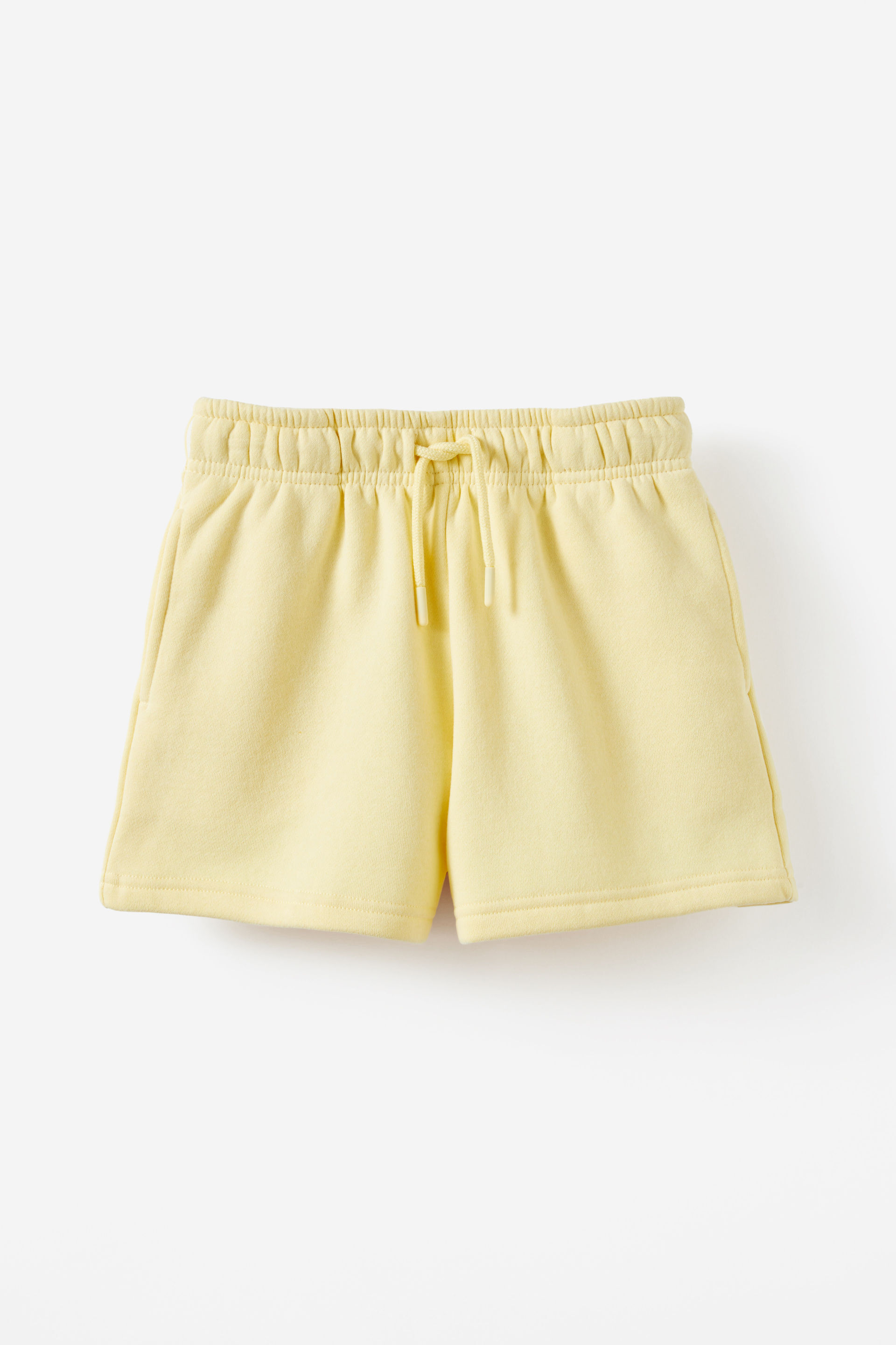 21017-sammy-fleece-short-baby-yellow-1.jpg