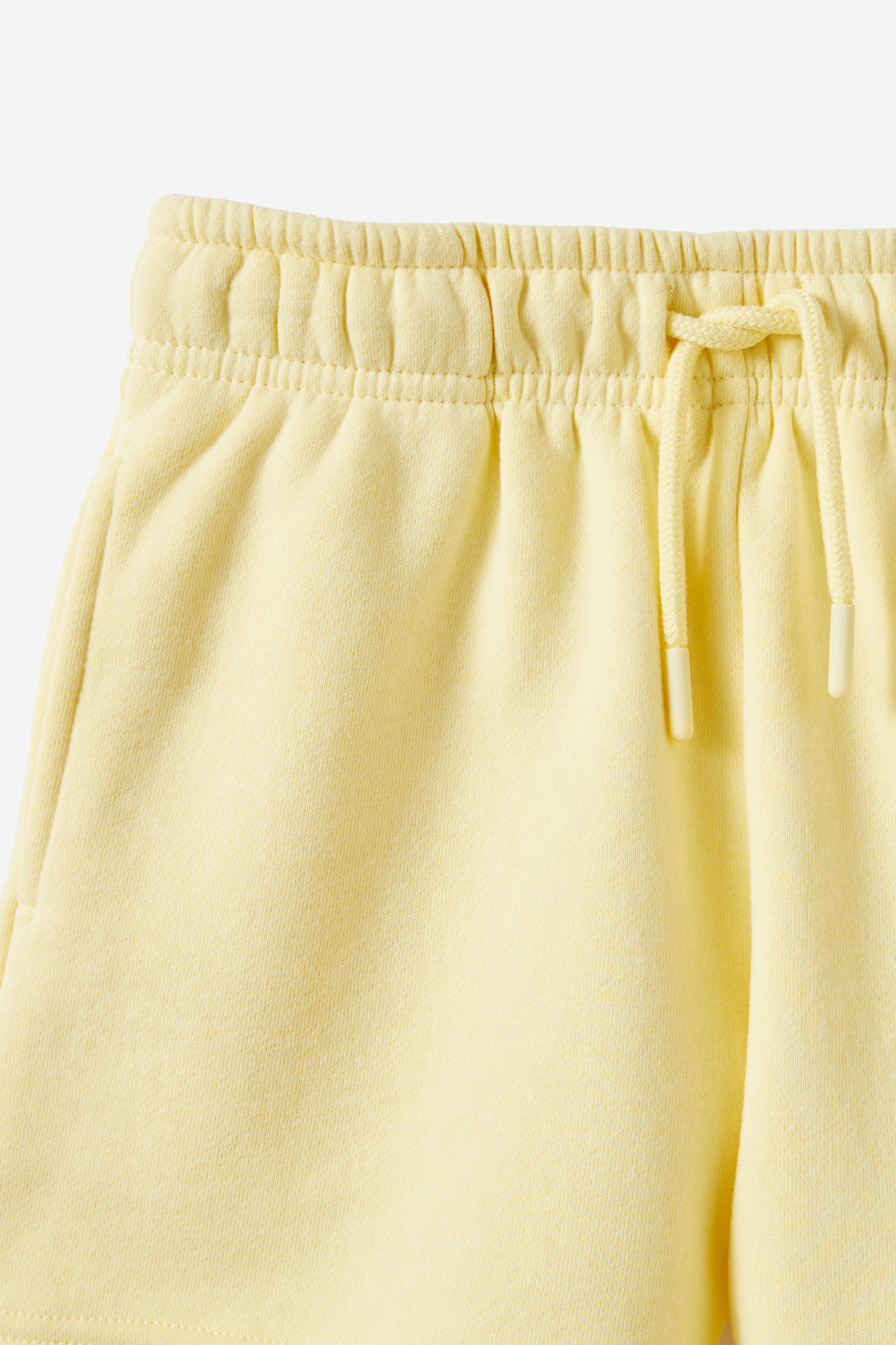 21017-sammy-fleece-short-baby-yellow-1.jpg